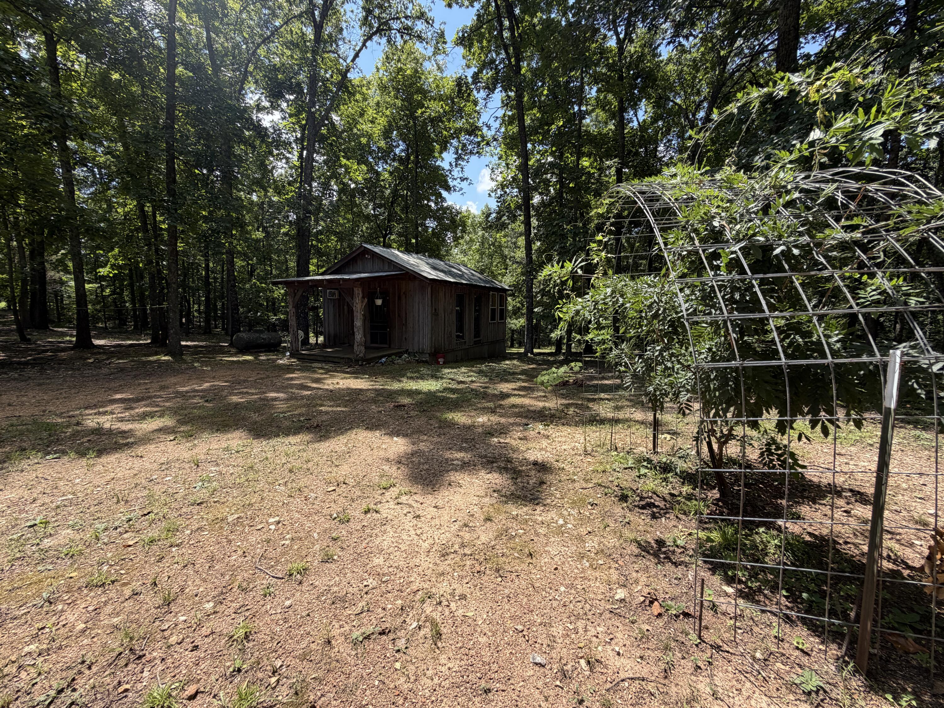 Photo 94 - Residential for sale – 1767  Ff Highway  Alton, MO