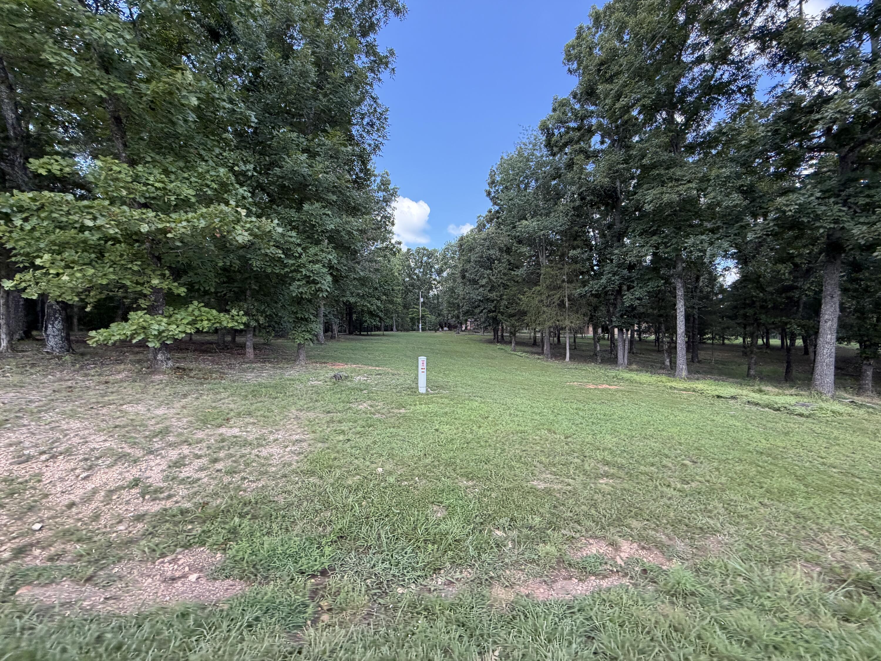 Photo 51 - Residential for sale – 1767  Ff Highway  Alton, MO