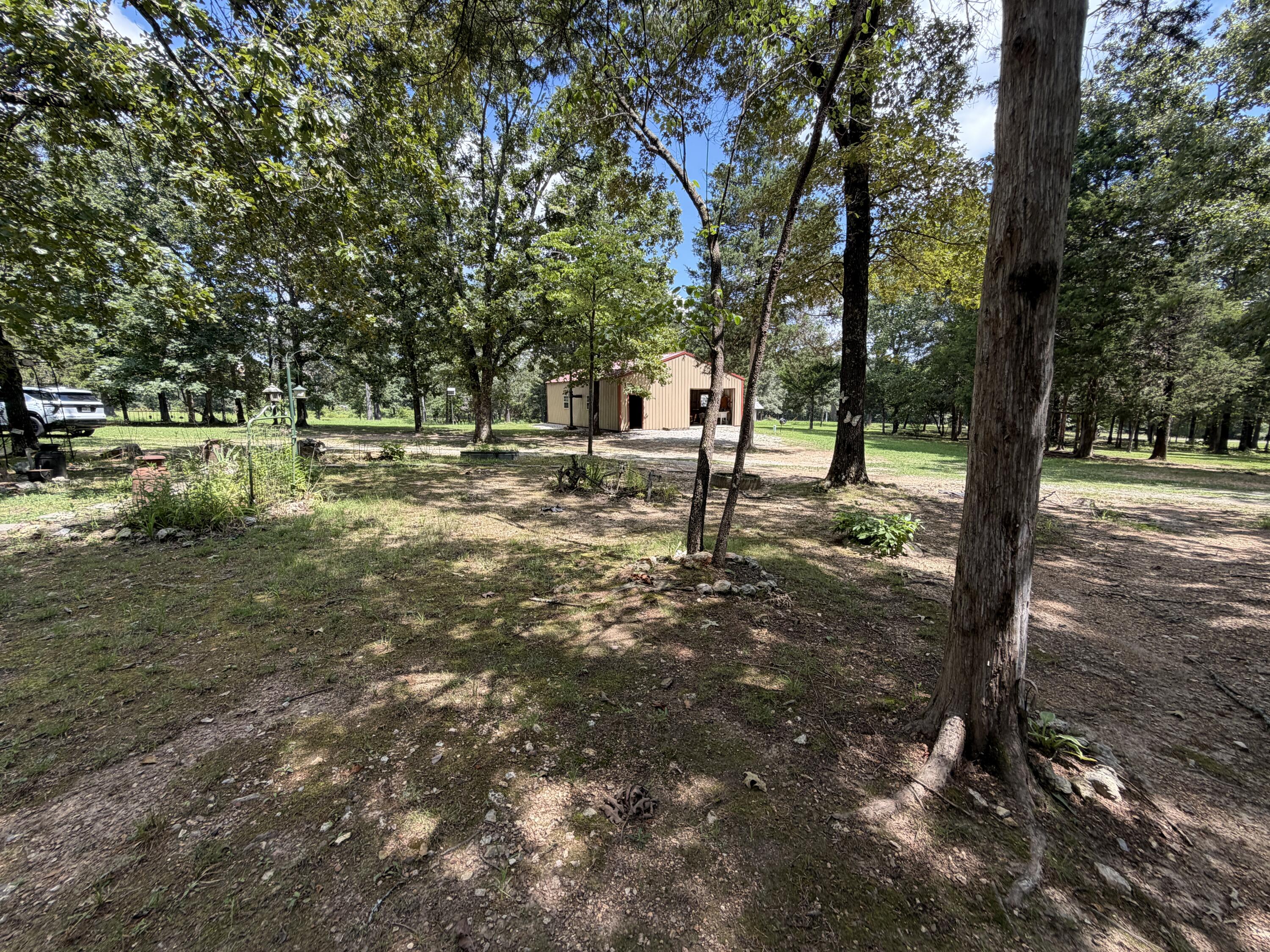 Photo 88 - Residential for sale – 1767  Ff Highway  Alton, MO