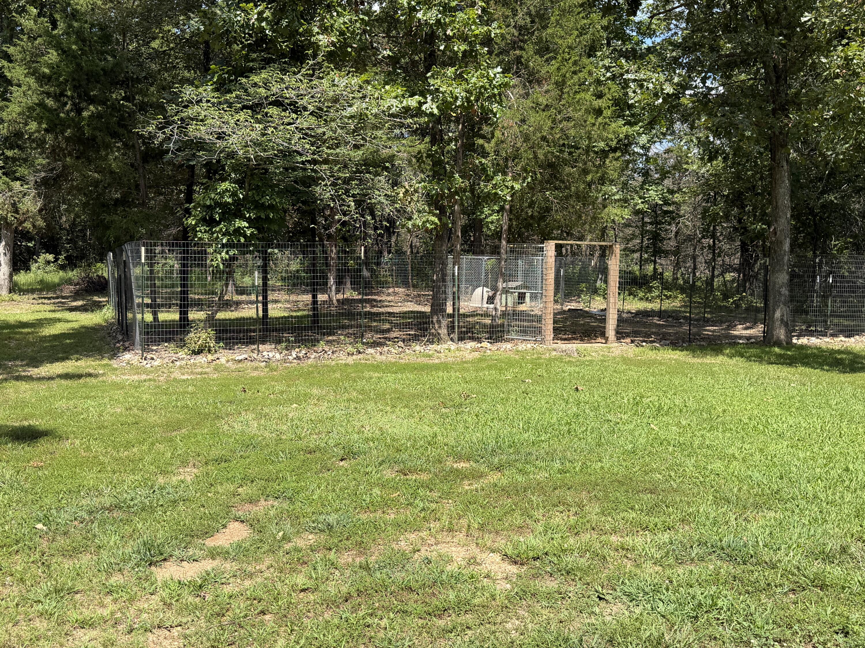 Photo 64 - Residential for sale – 1767  Ff Highway  Alton, MO