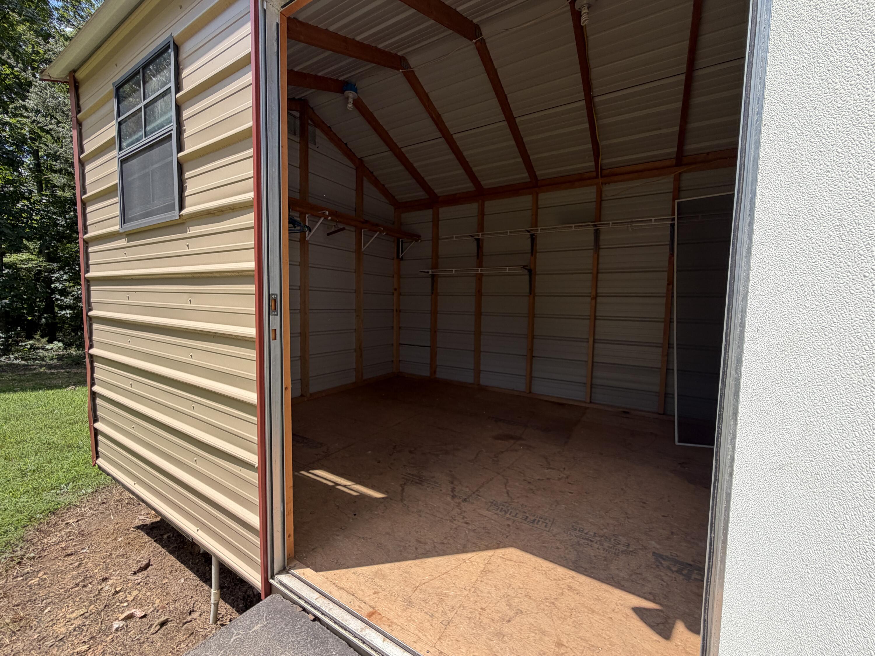 Photo 38 - Residential for sale – 1767  Ff Highway  Alton, MO