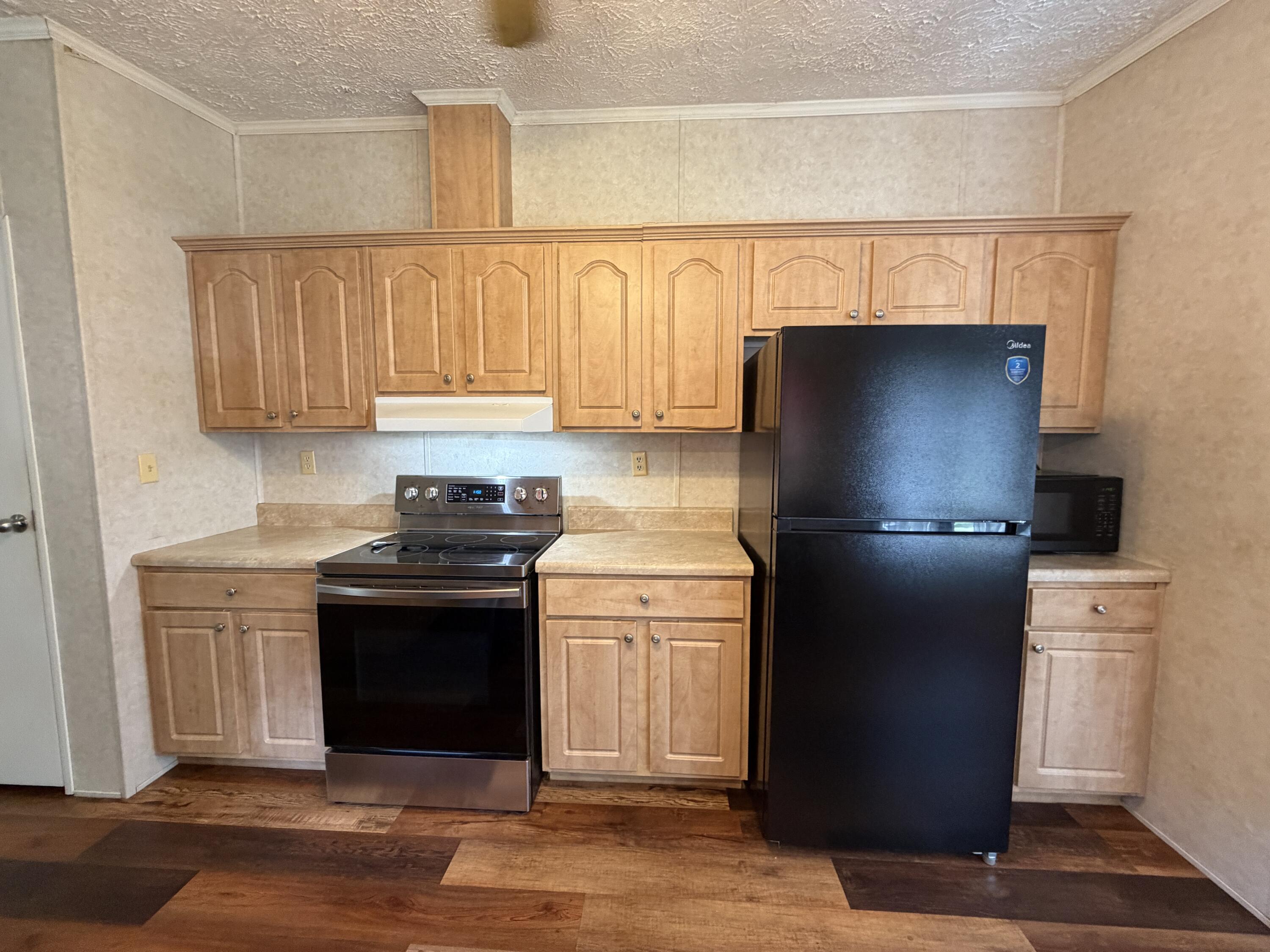 Photo 13 - Residential for sale – 1767  Ff Highway  Alton, MO