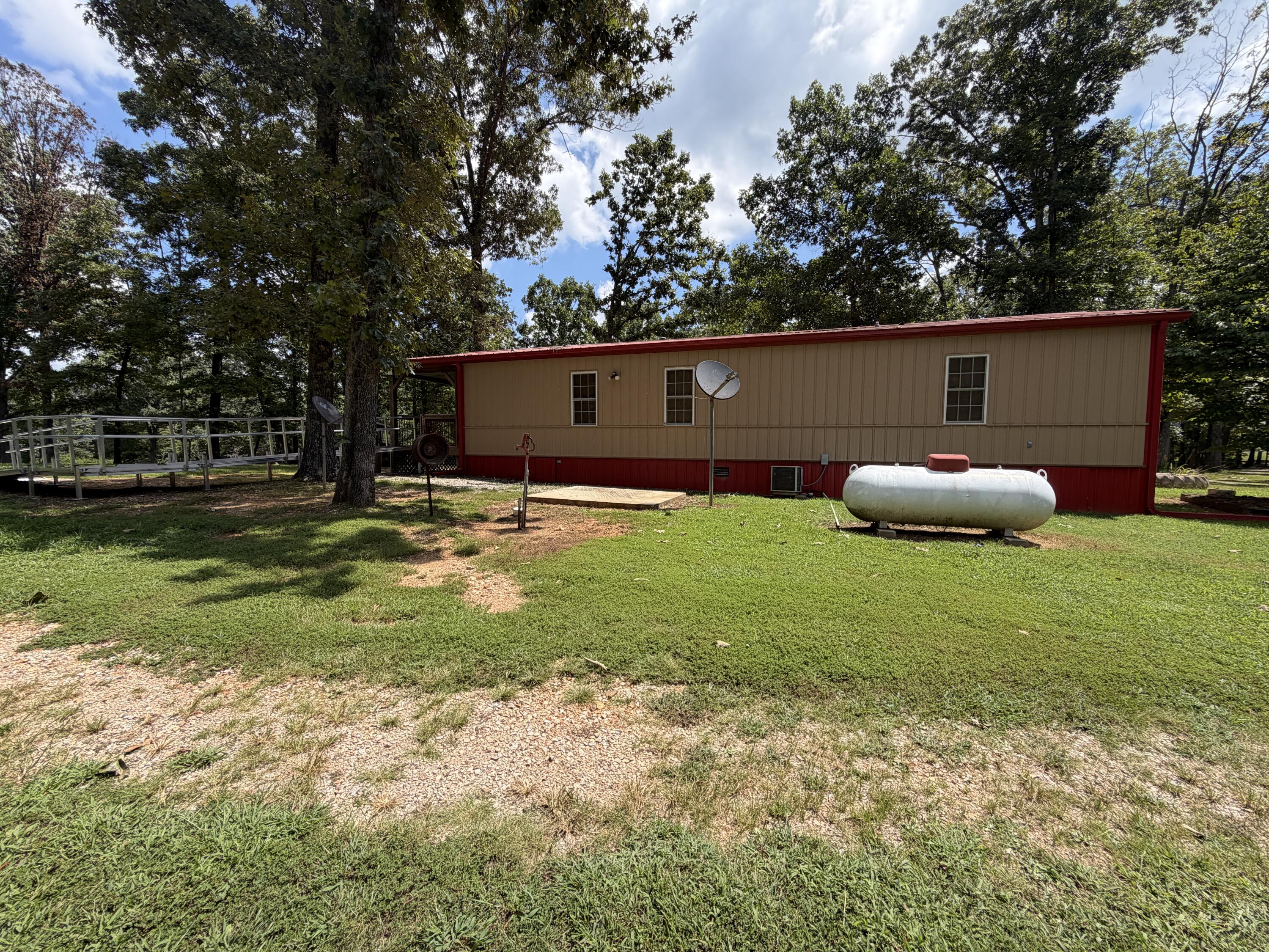 Photo 41 - Residential for sale – 1767  Ff Highway  Alton, MO