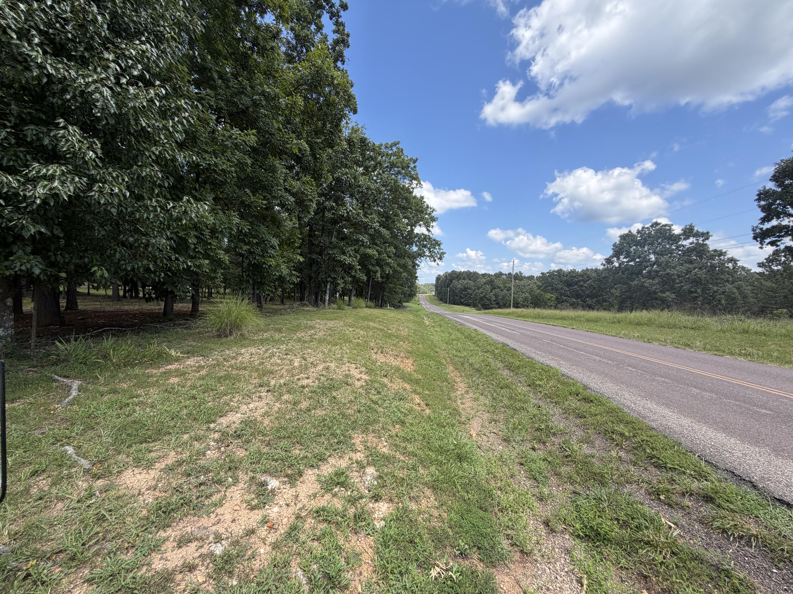 Photo 124 - Residential for sale – 1767  Ff Highway  Alton, MO