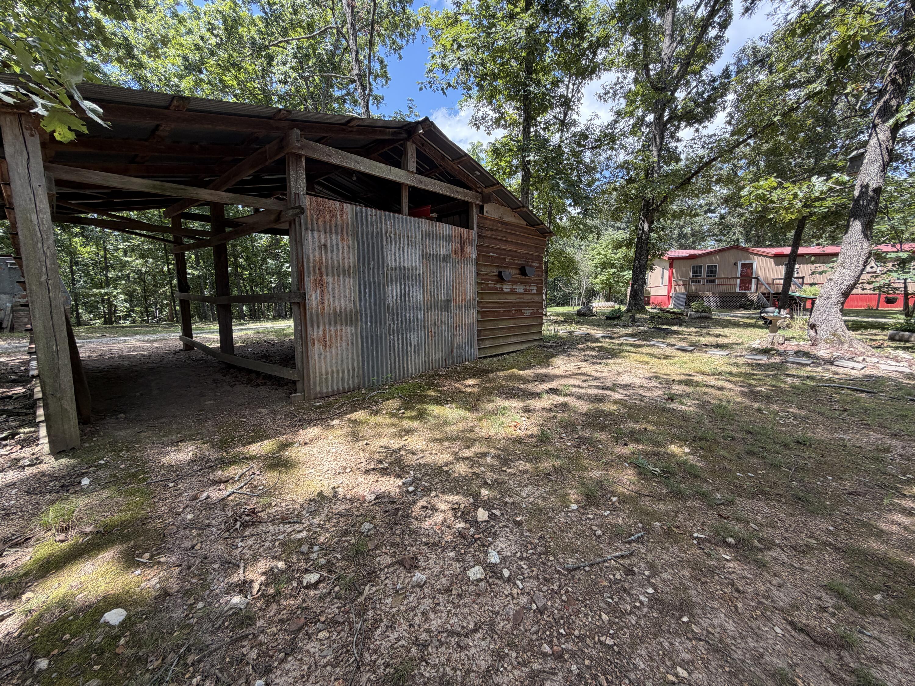 Photo 90 - Residential for sale – 1767  Ff Highway  Alton, MO