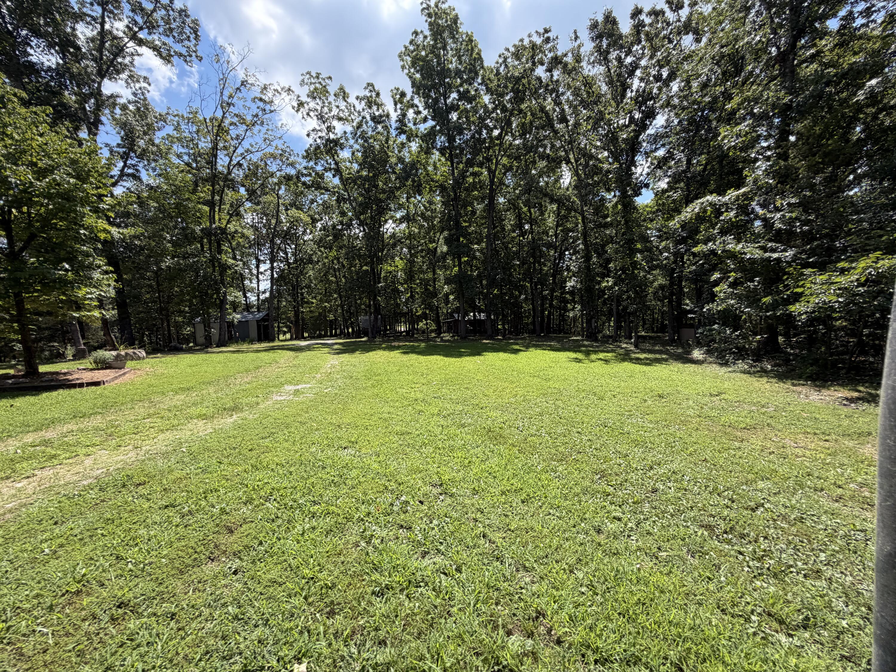Photo 54 - Residential for sale – 1767  Ff Highway  Alton, MO