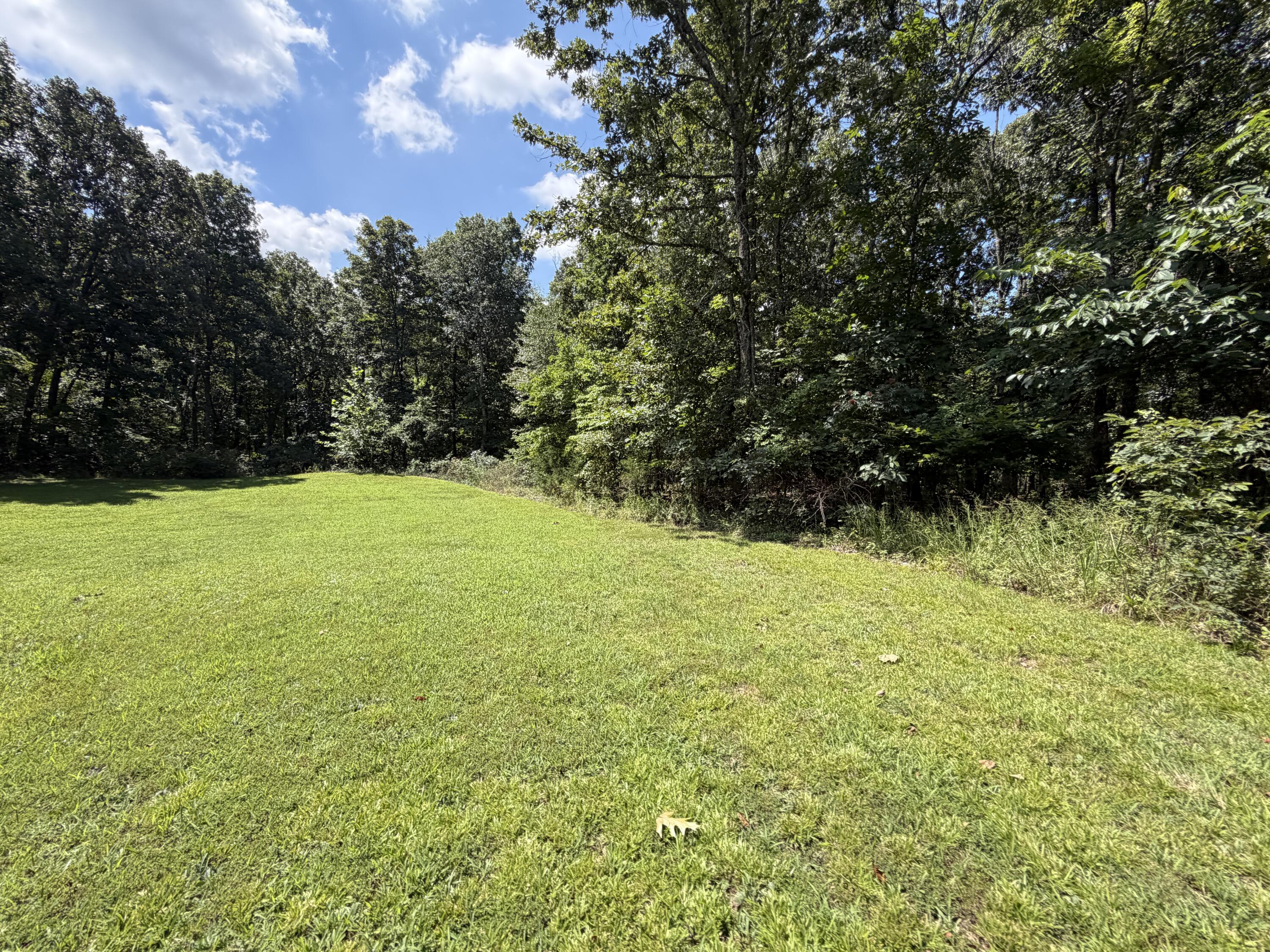Photo 53 - Residential for sale – 1767  Ff Highway  Alton, MO