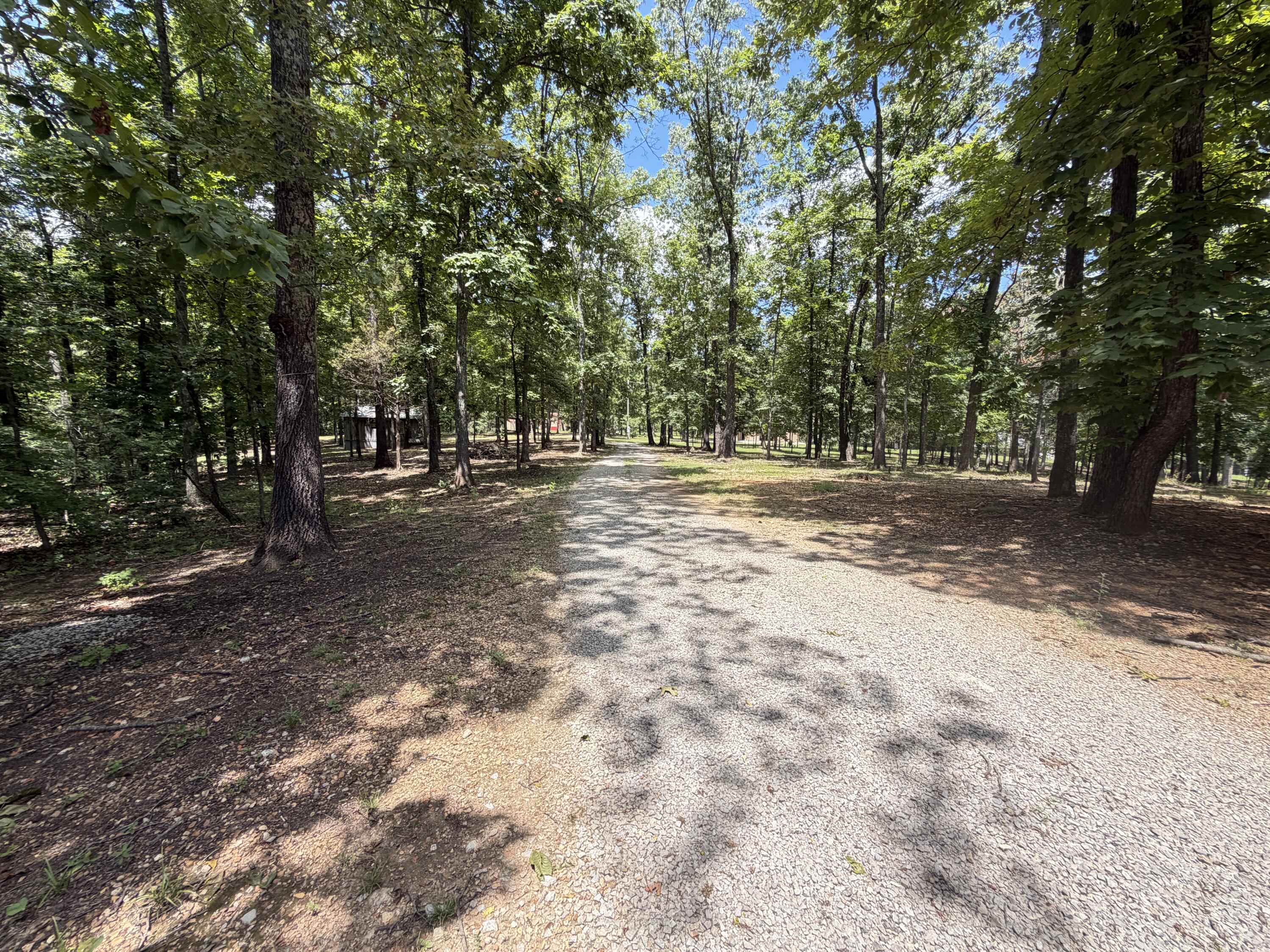 Photo 122 - Residential for sale – 1767  Ff Highway  Alton, MO
