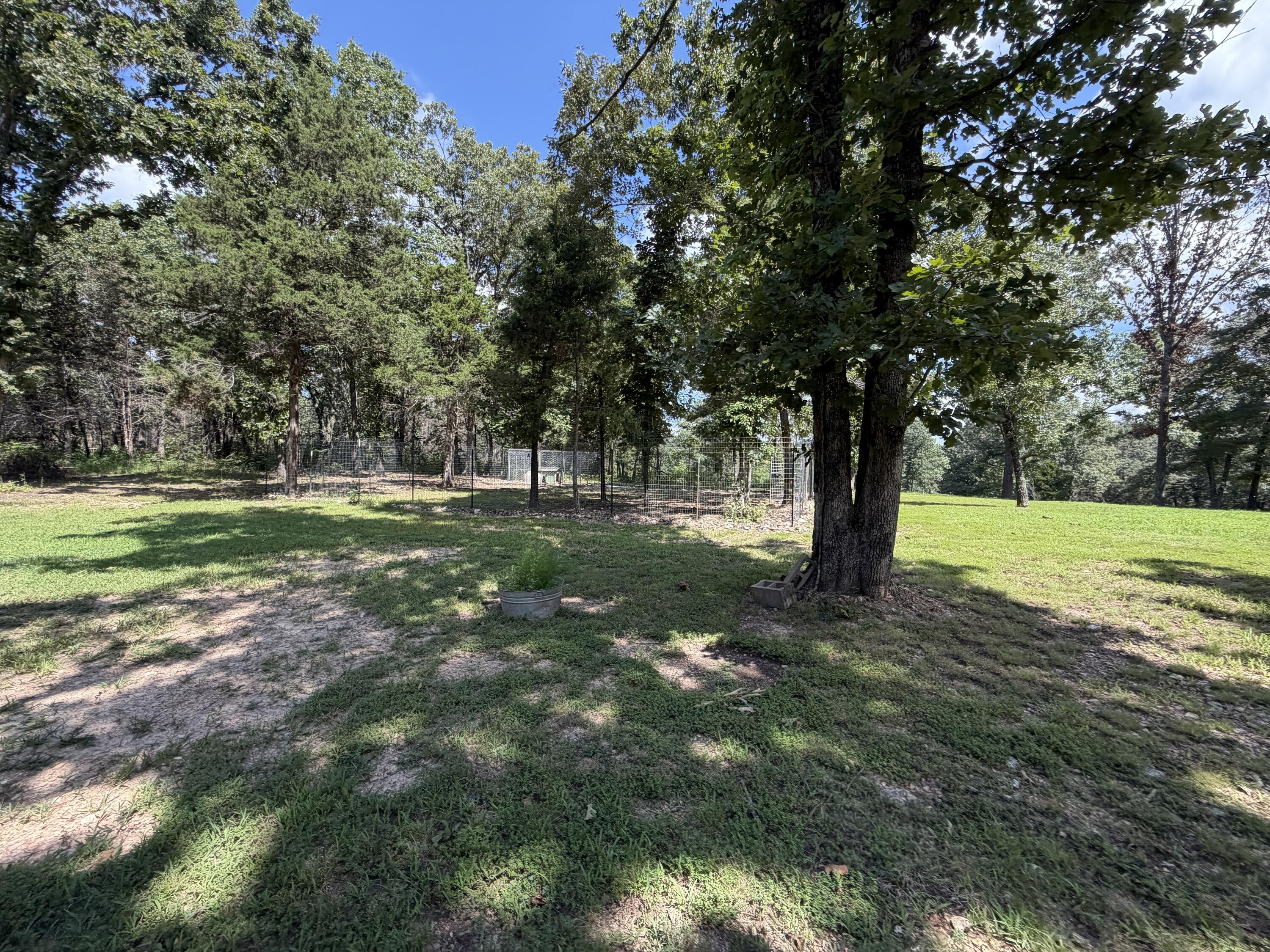 Photo 56 - Residential for sale – 1767  Ff Highway  Alton, MO