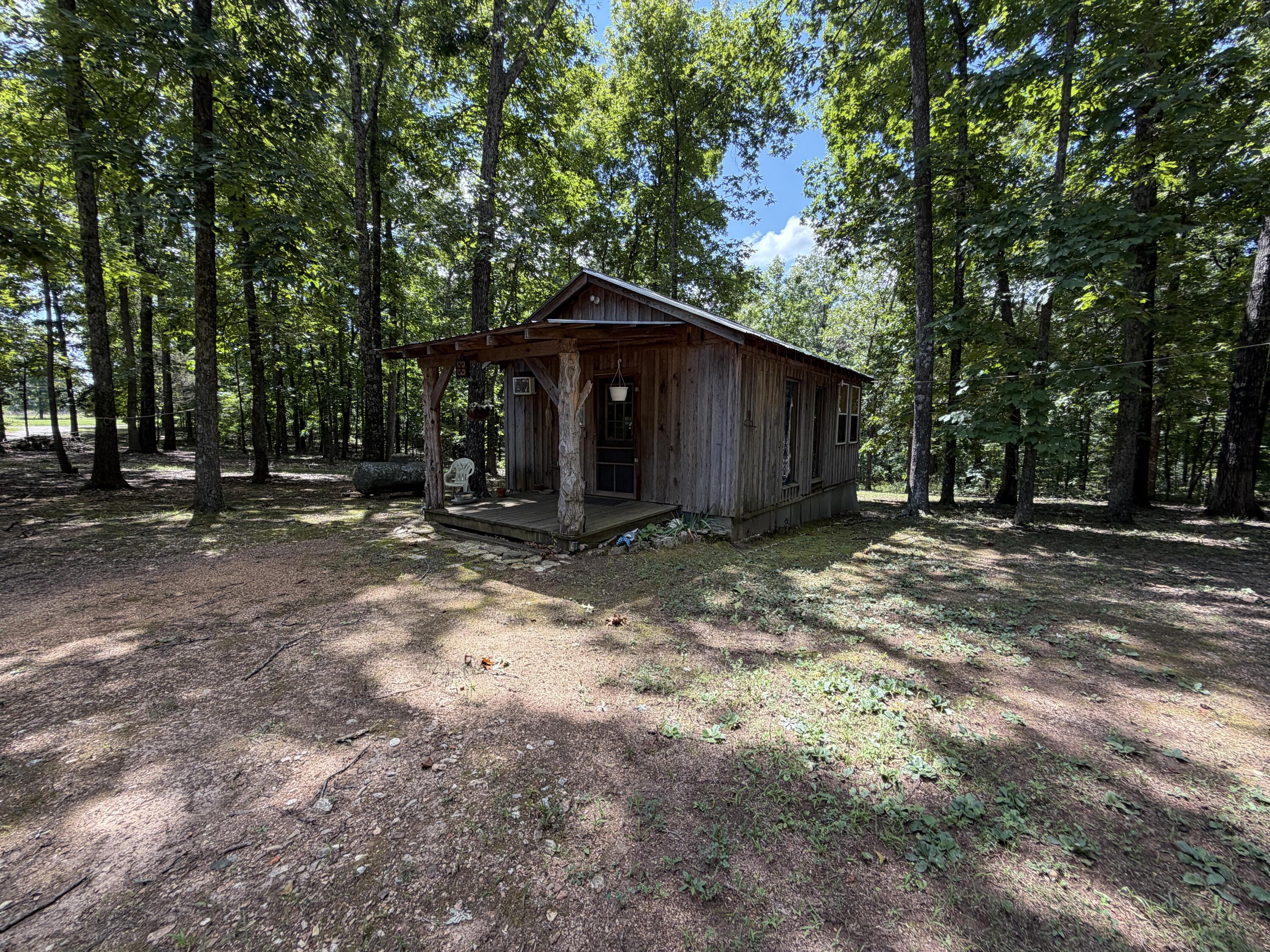 Photo 95 - Residential for sale – 1767  Ff Highway  Alton, MO
