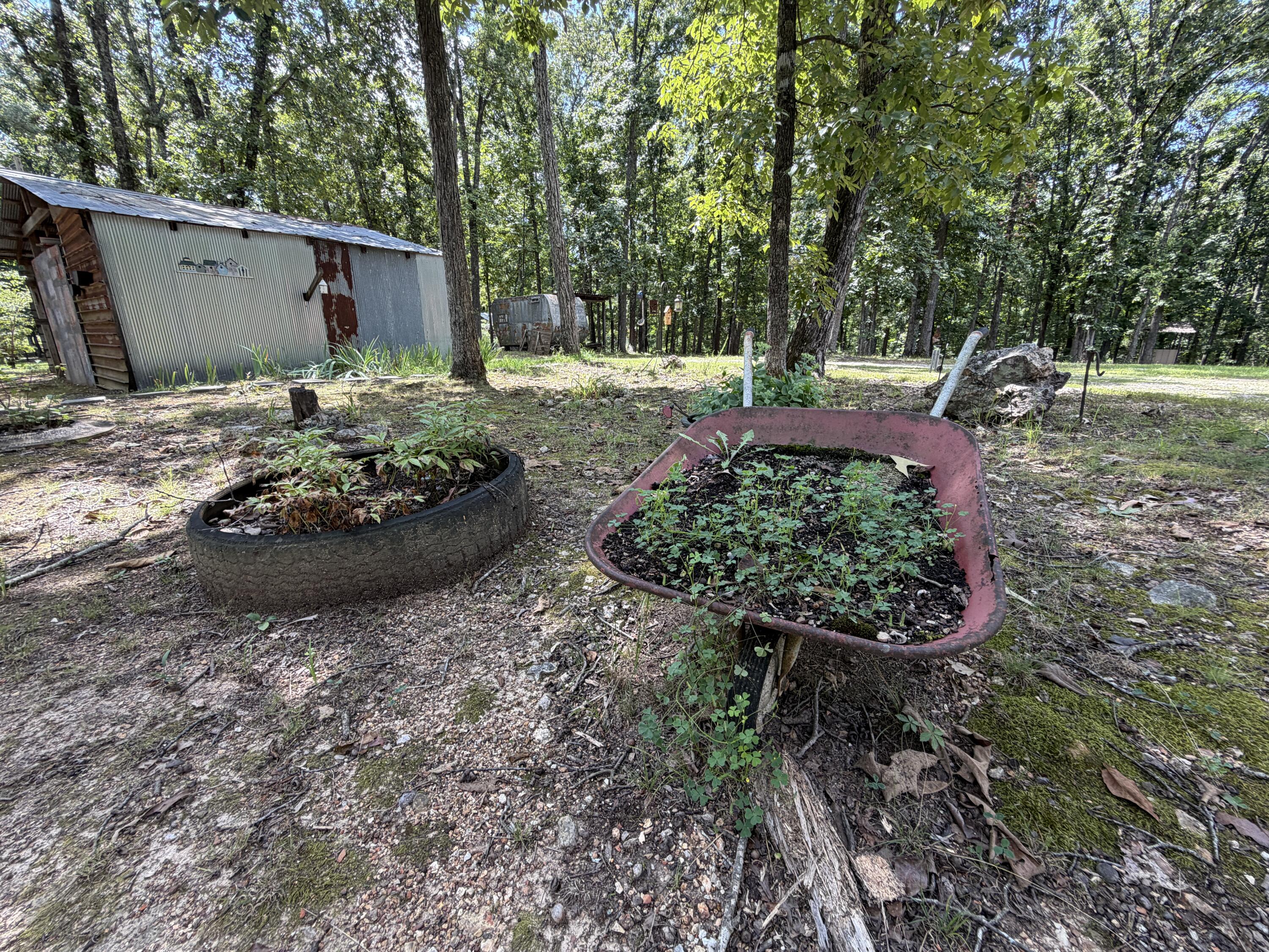 Photo 83 - Residential for sale – 1767  Ff Highway  Alton, MO