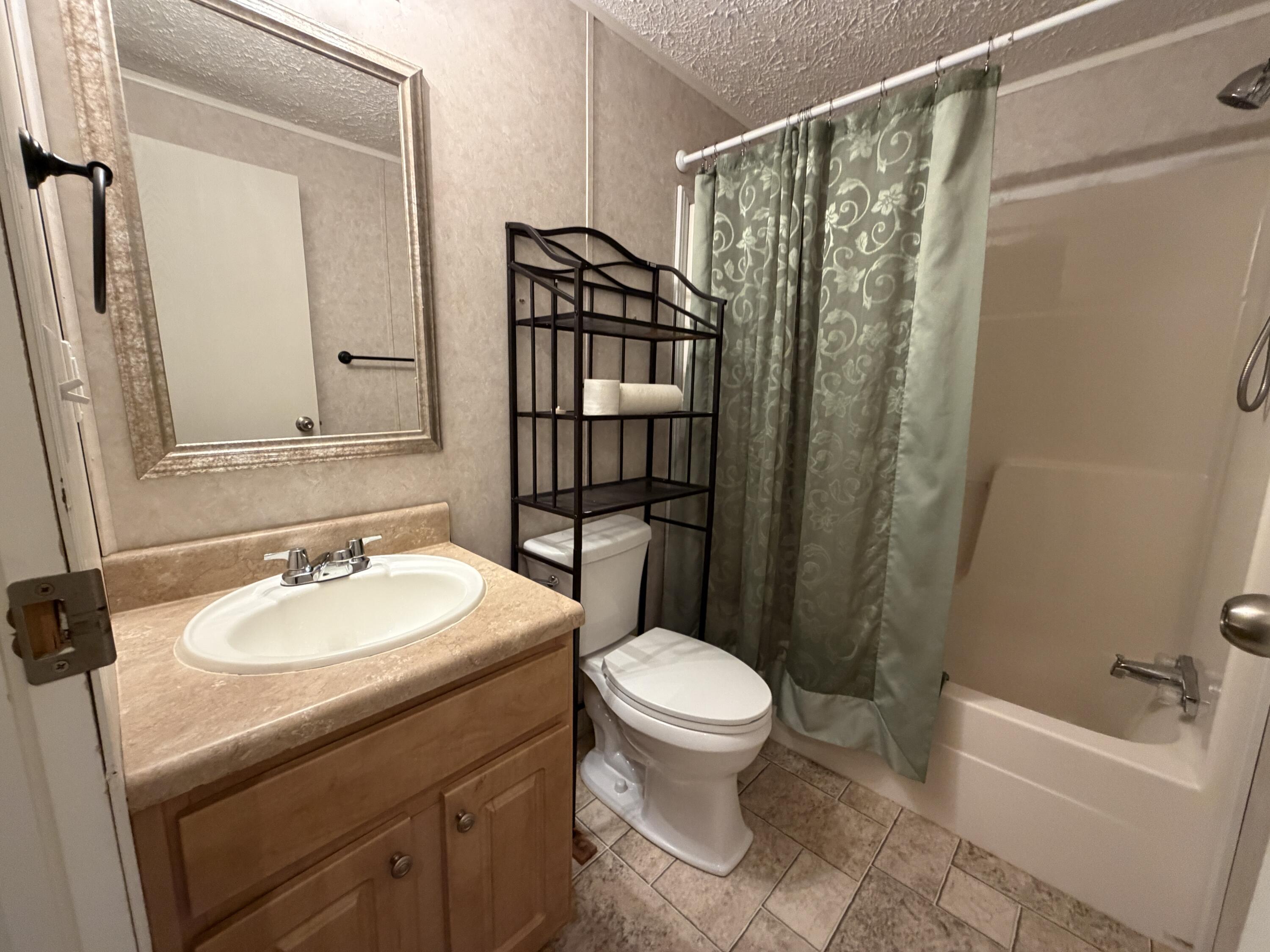Photo 27 - Residential for sale – 1767  Ff Highway  Alton, MO