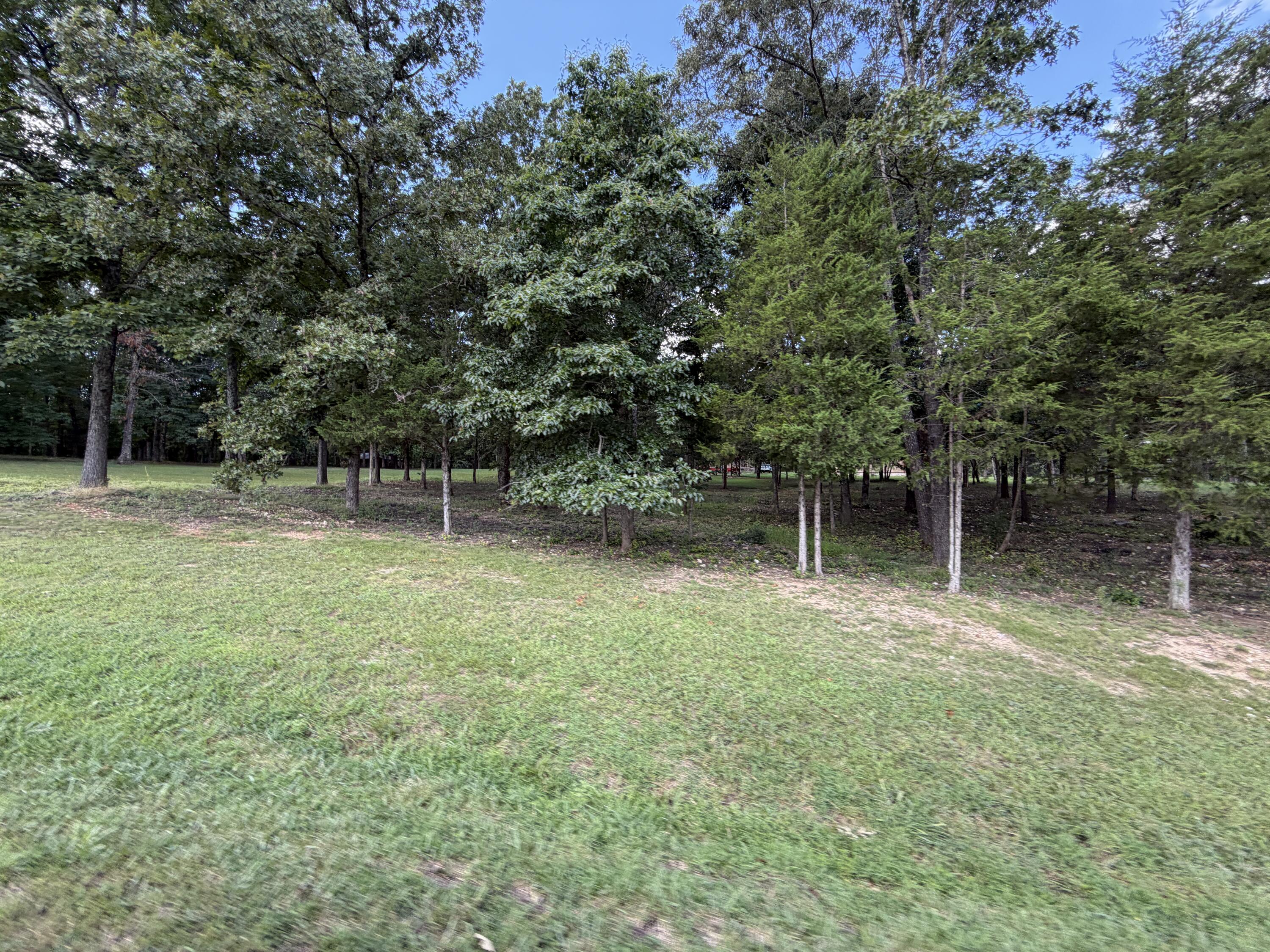 Photo 82 - Residential for sale – 1767  Ff Highway  Alton, MO