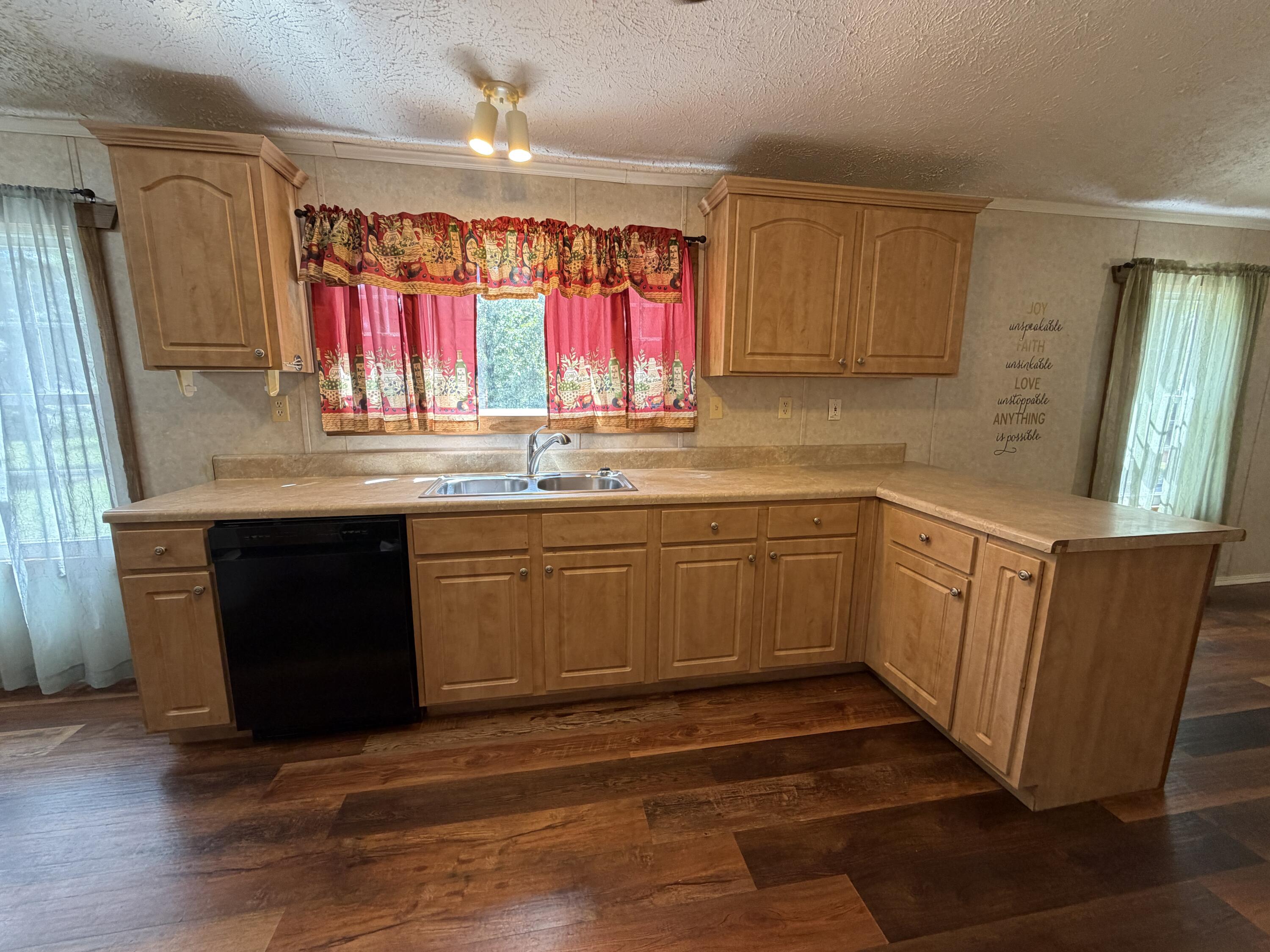 Photo 10 - Residential for sale – 1767  Ff Highway  Alton, MO