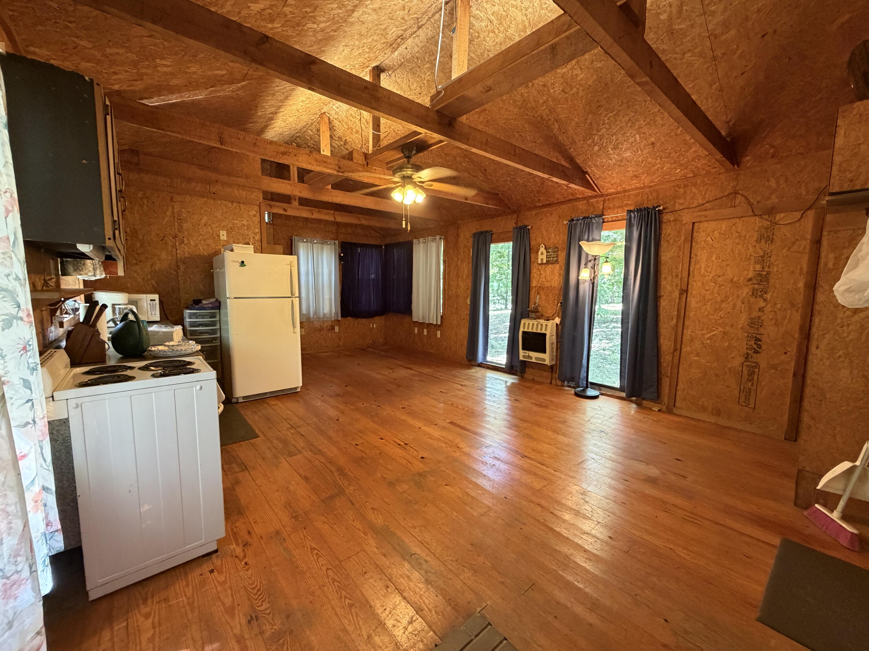 Photo 100 - Residential for sale – 1767  Ff Highway  Alton, MO