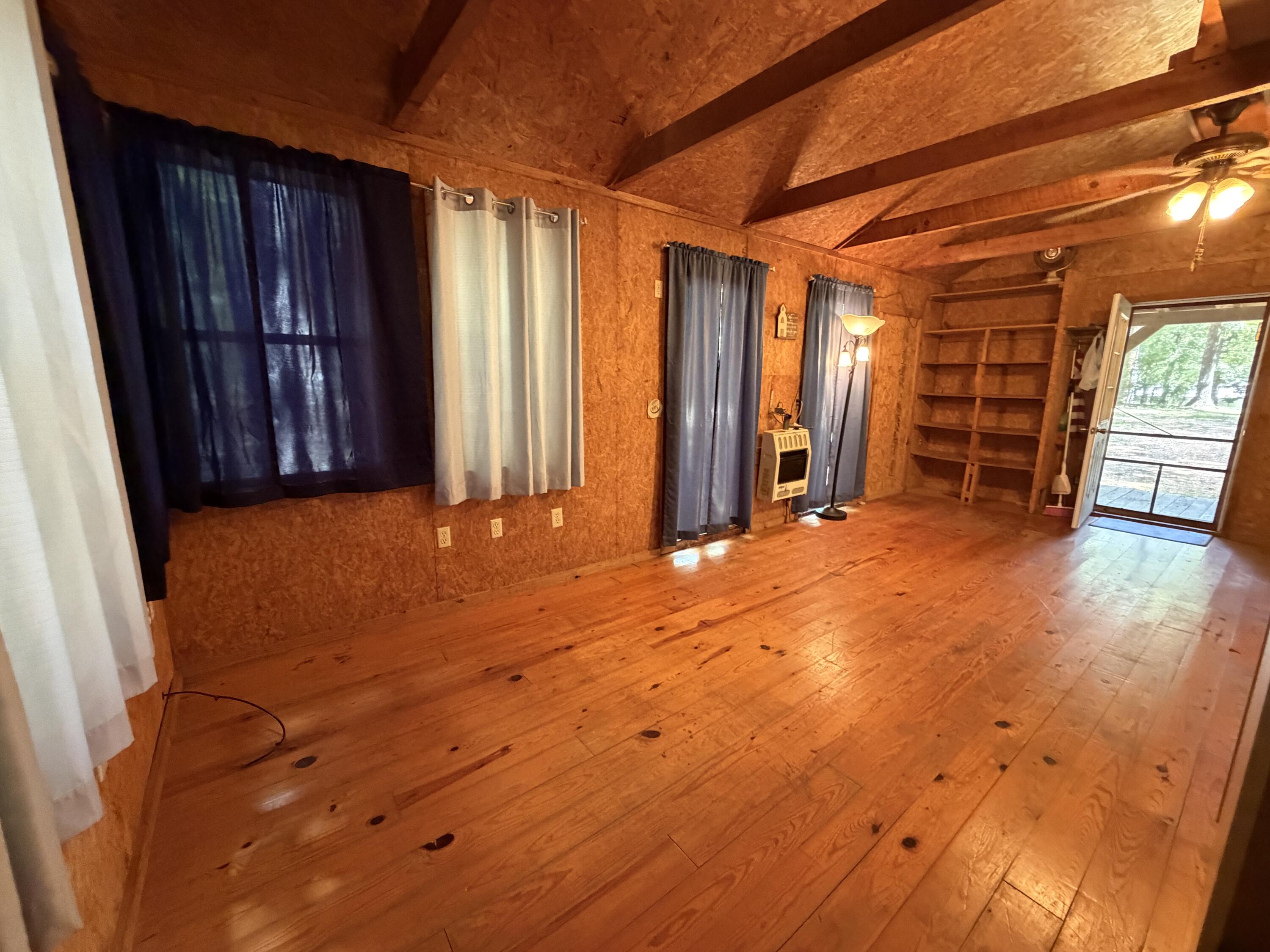 Photo 104 - Residential for sale – 1767  Ff Highway  Alton, MO