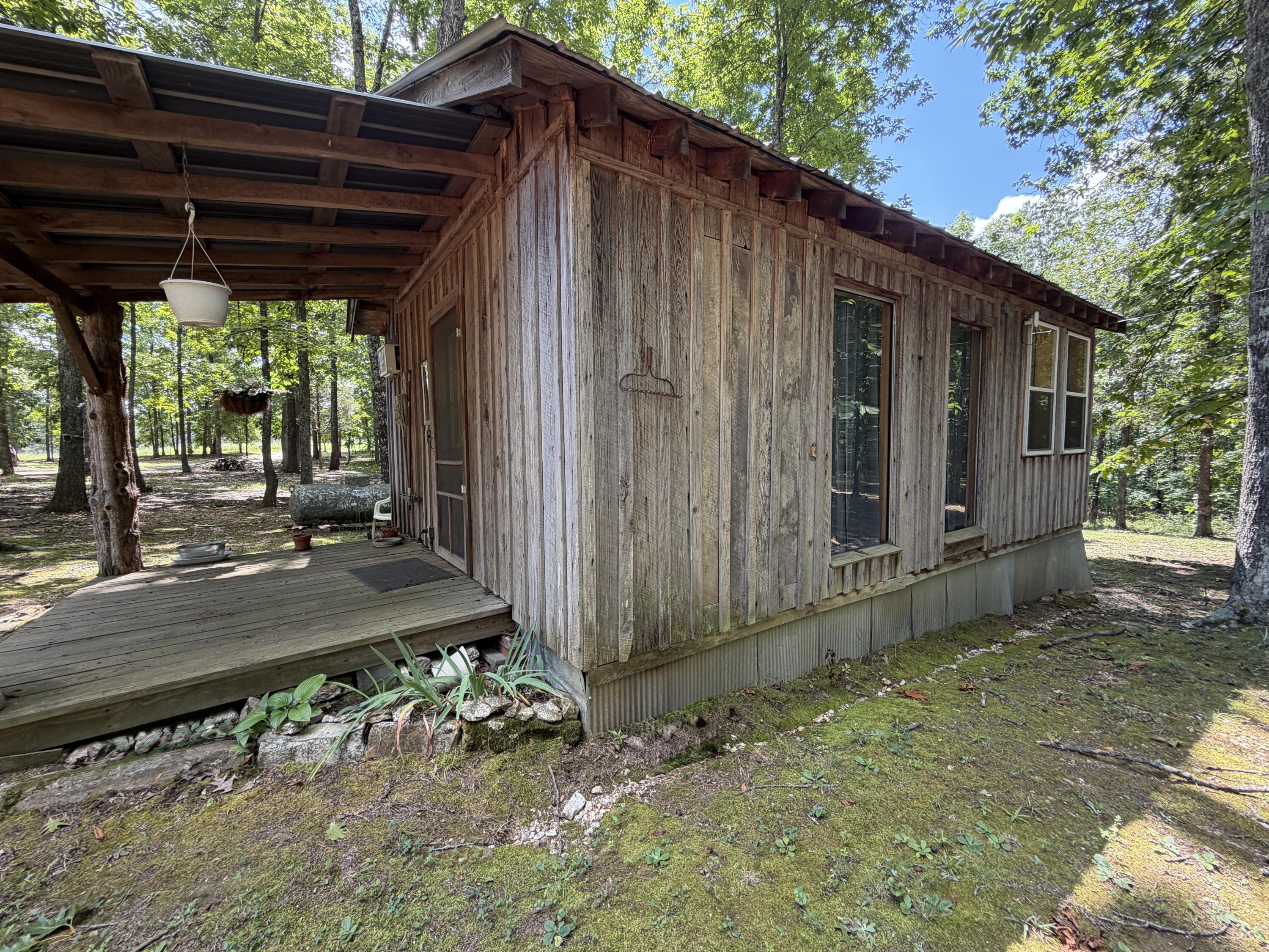 Photo 97 - Residential for sale – 1767  Ff Highway  Alton, MO