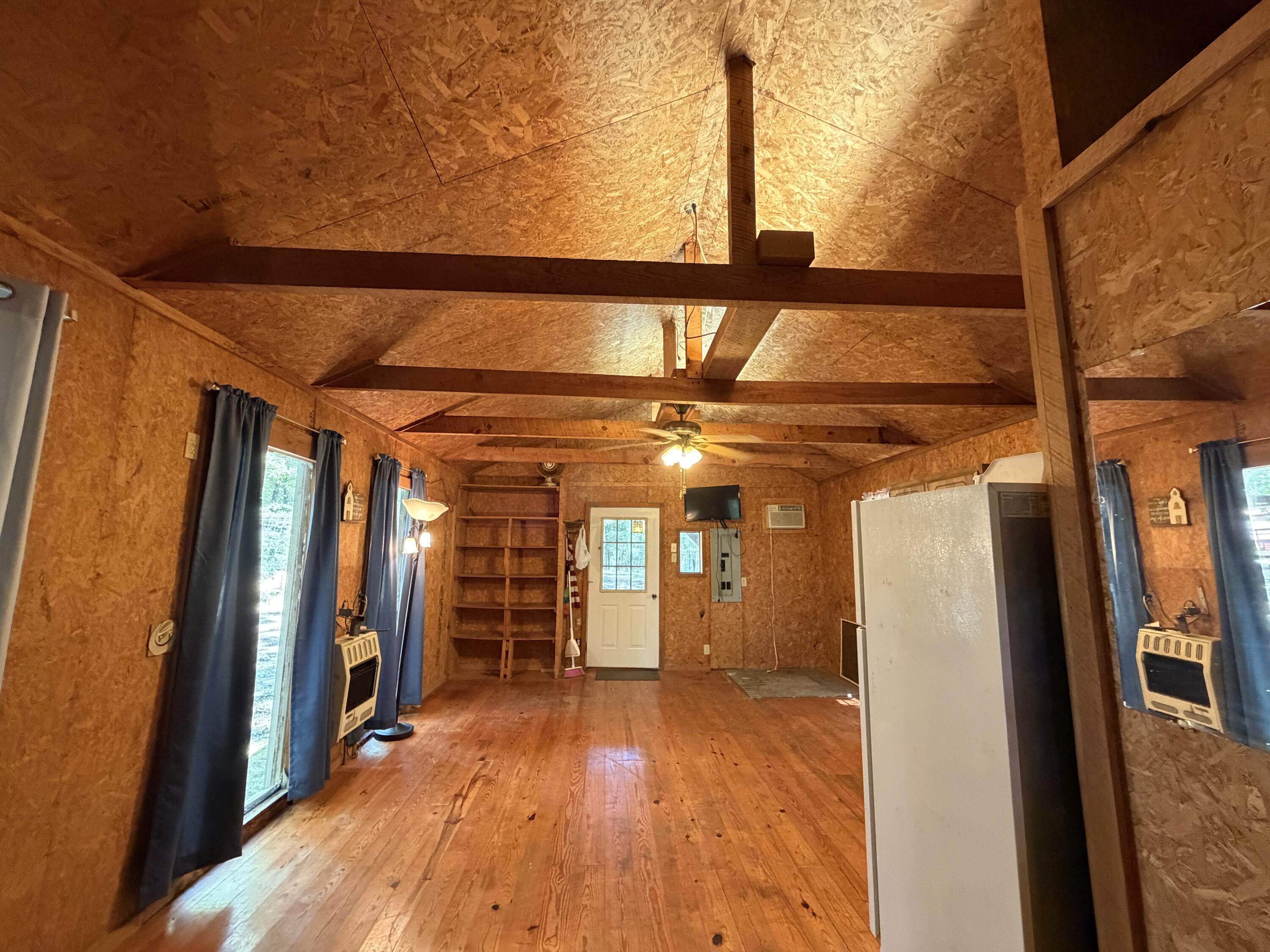 Photo 109 - Residential for sale – 1767  Ff Highway  Alton, MO