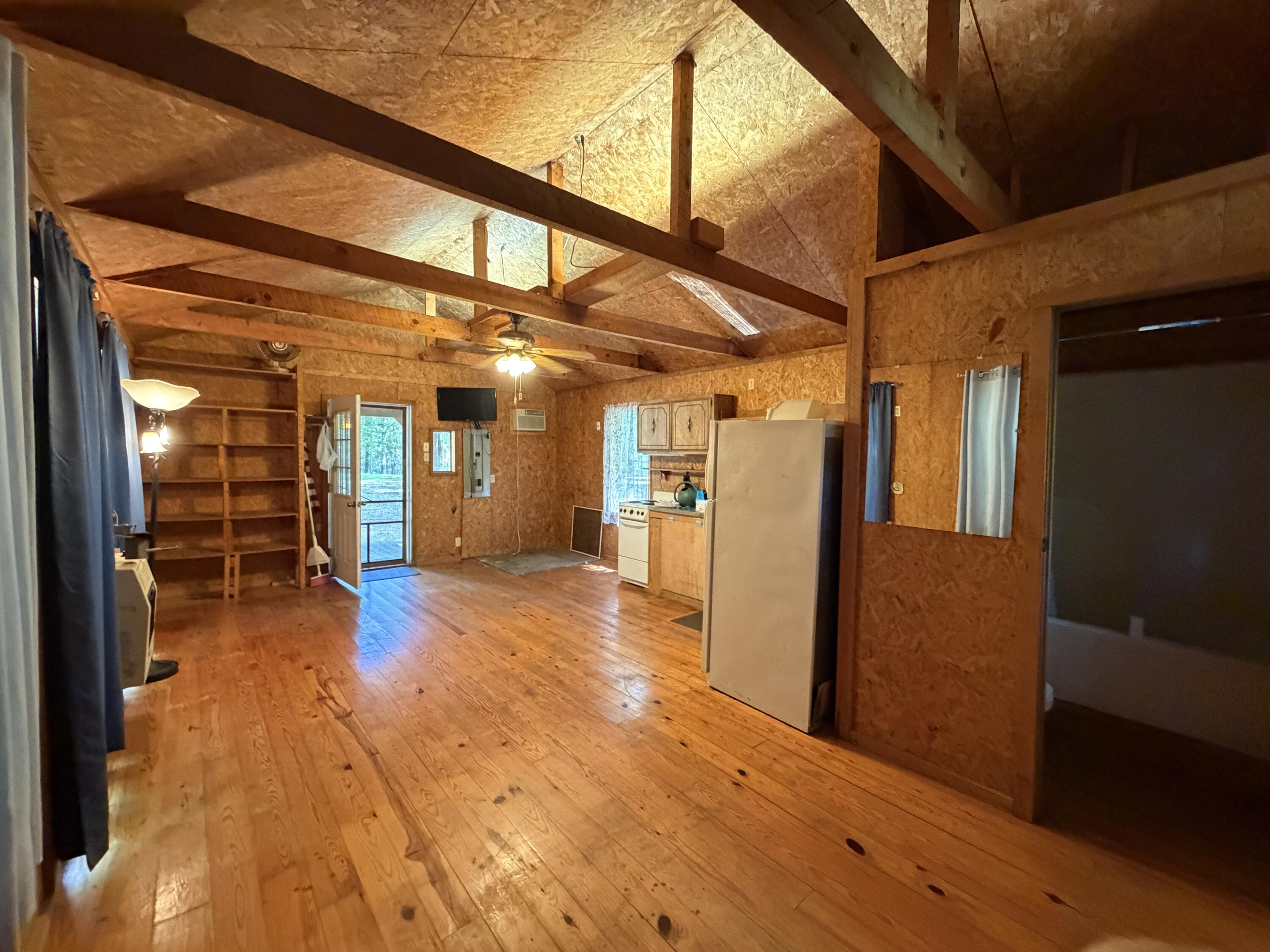 Photo 105 - Residential for sale – 1767  Ff Highway  Alton, MO