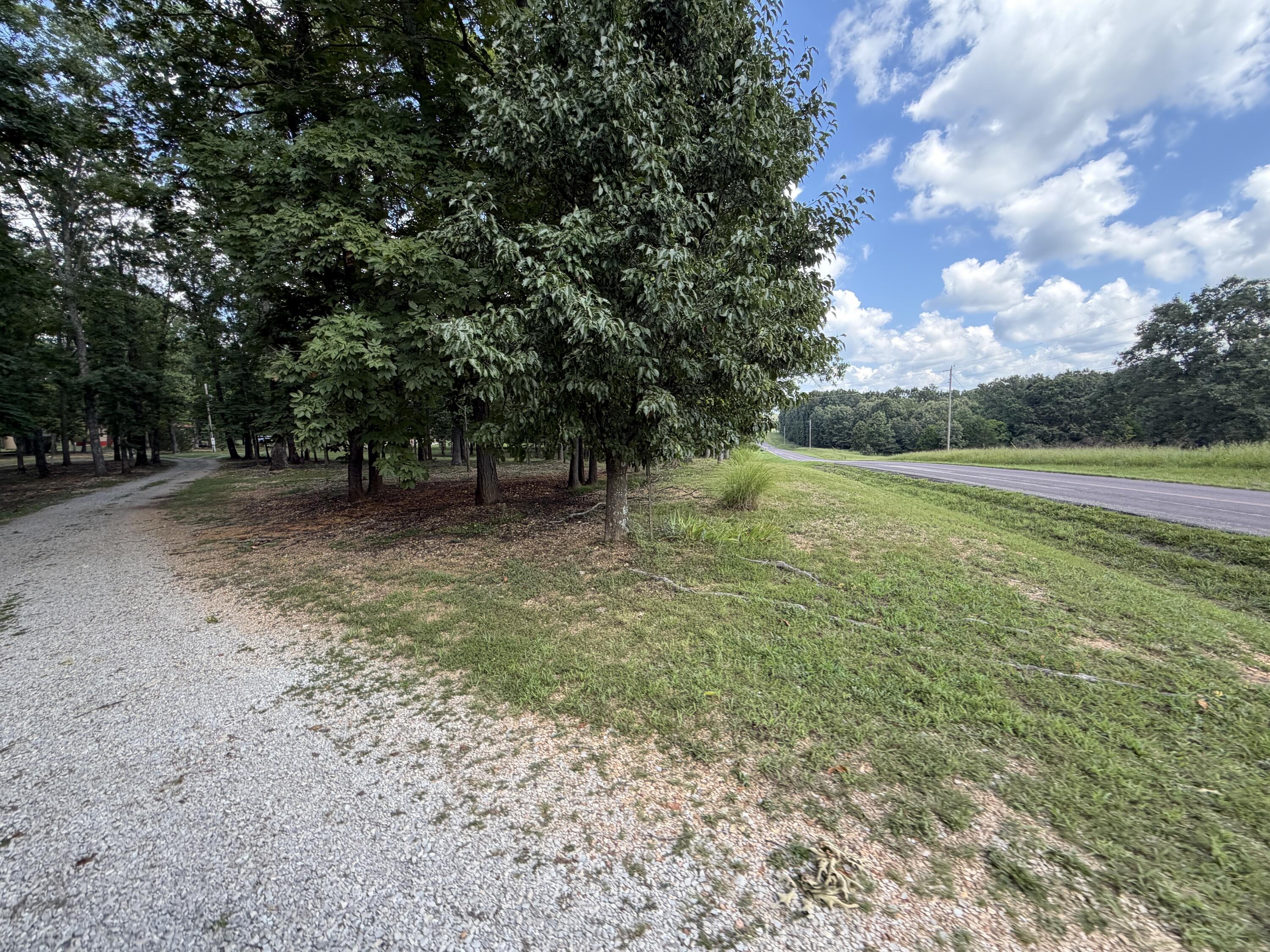 Photo 119 - Residential for sale – 1767  Ff Highway  Alton, MO