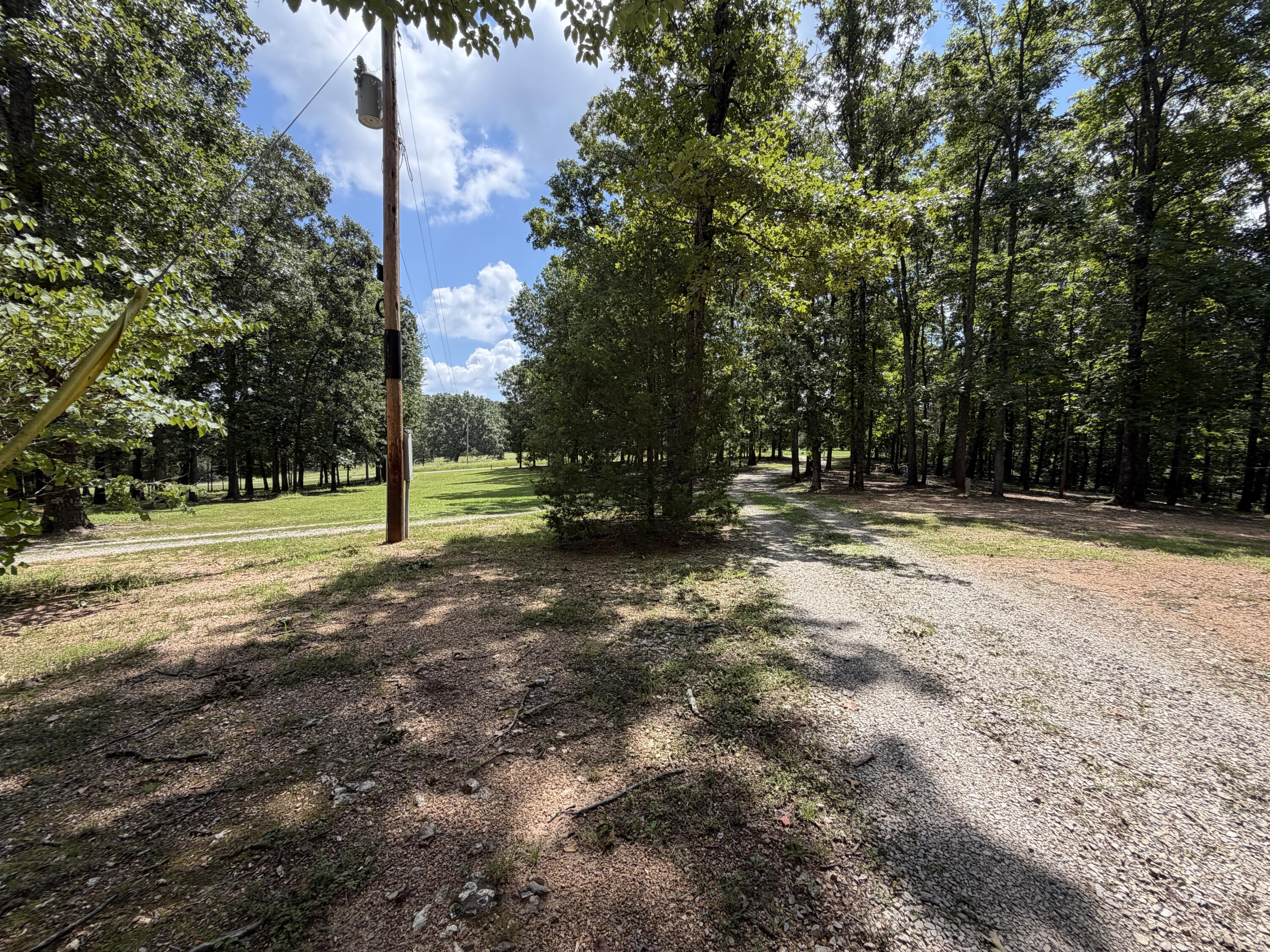 Photo 92 - Residential for sale – 1767  Ff Highway  Alton, MO