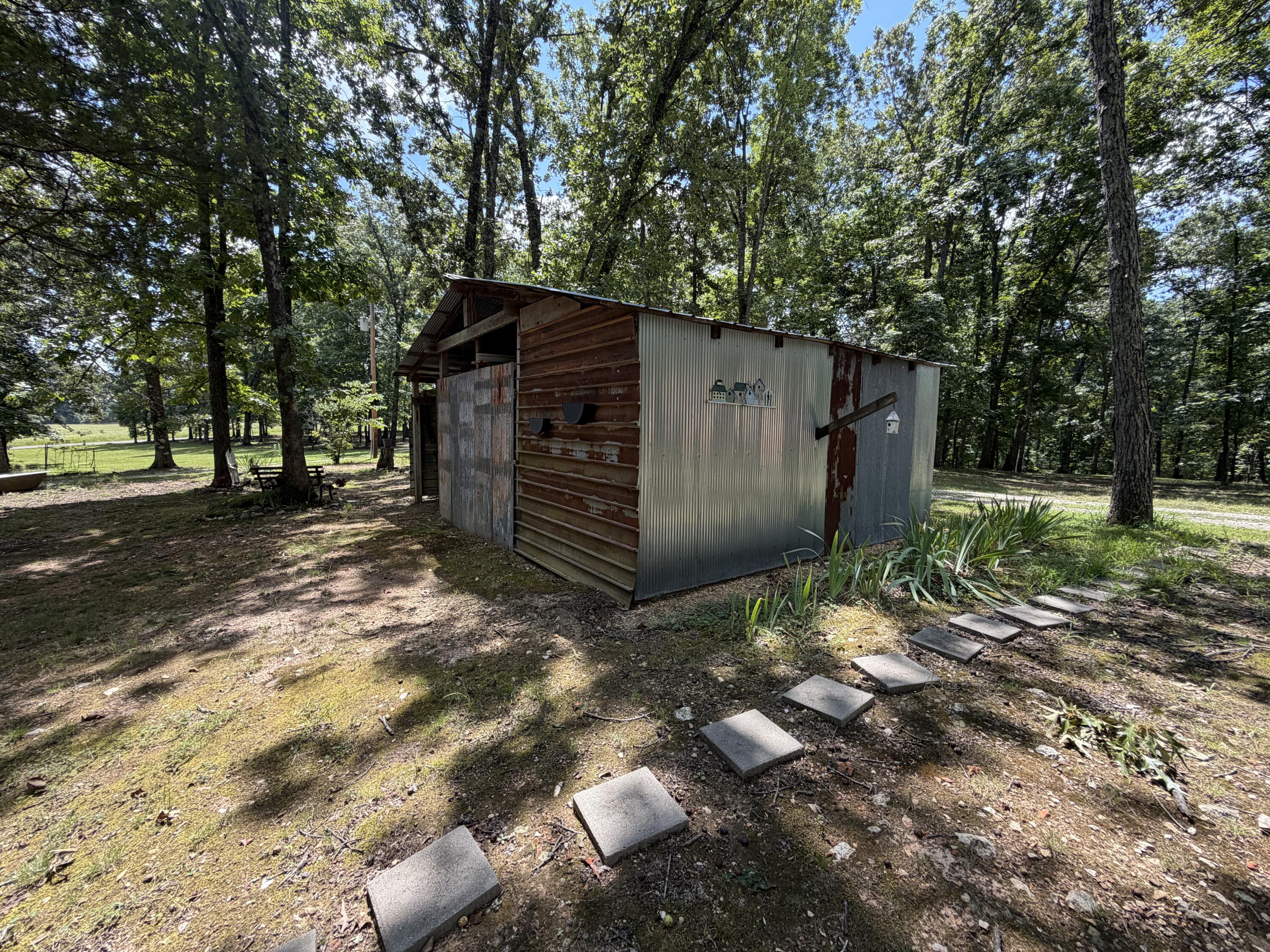 Photo 85 - Residential for sale – 1767  Ff Highway  Alton, MO