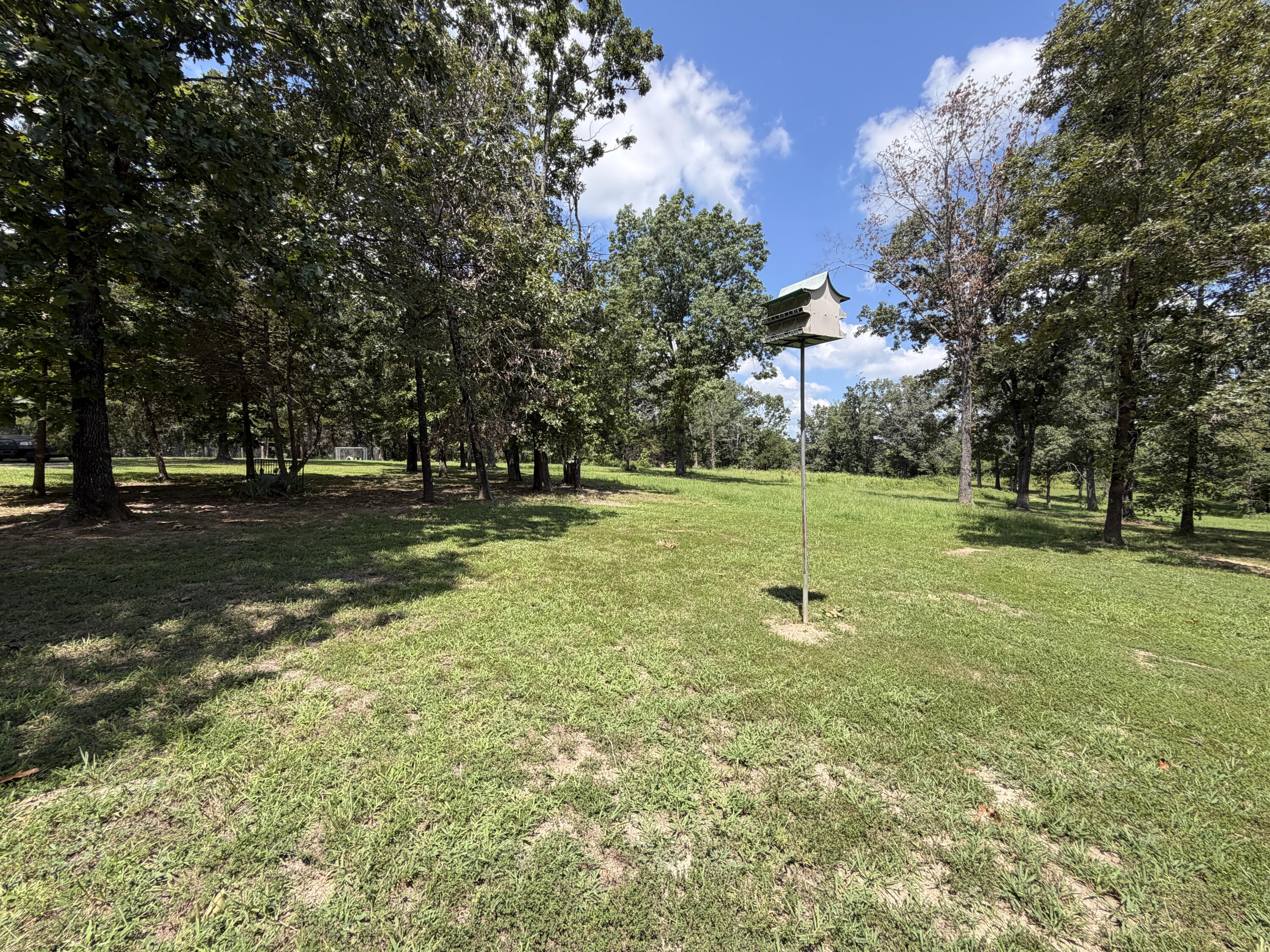 Photo 114 - Residential for sale – 1767  Ff Highway  Alton, MO