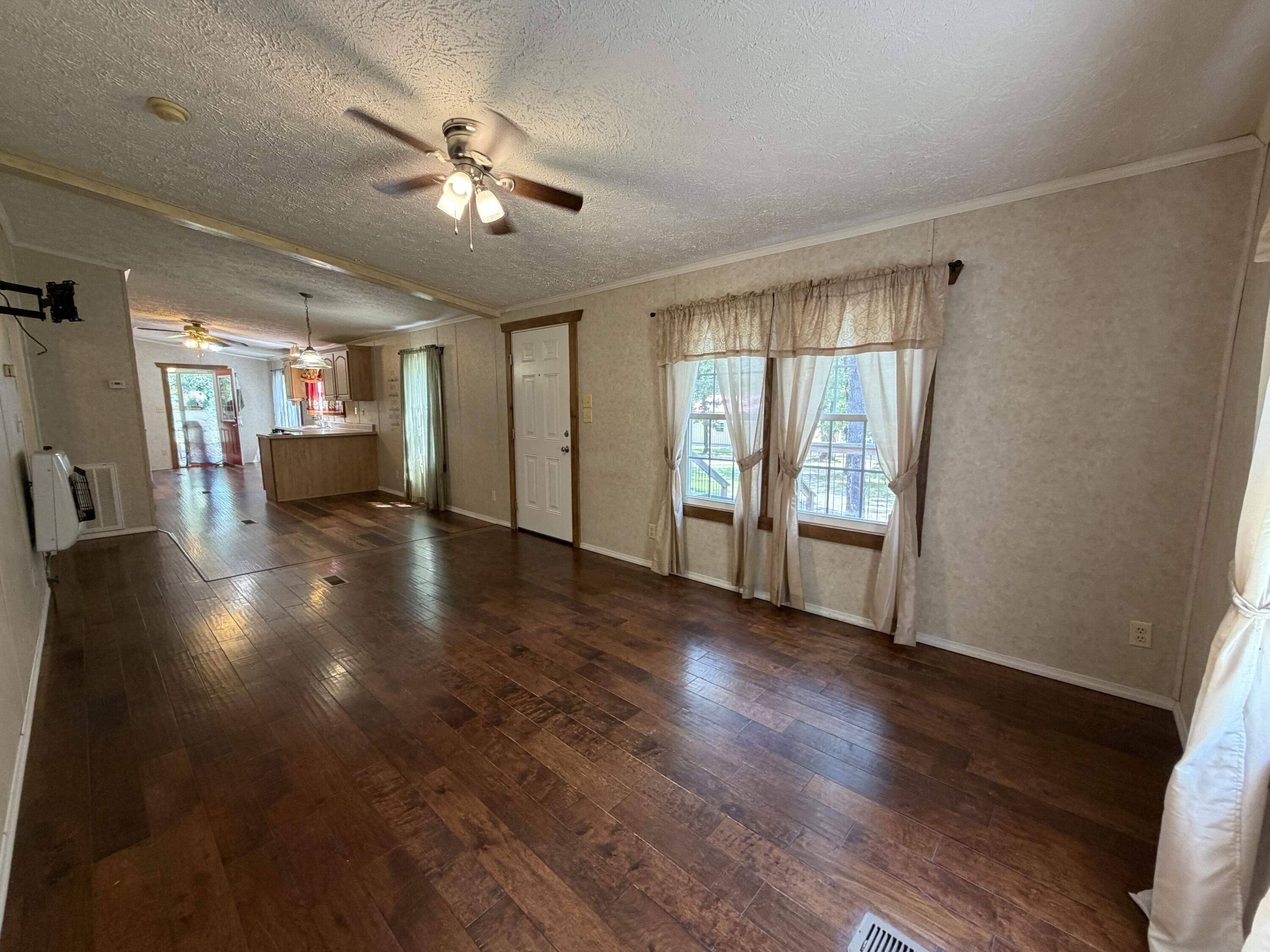 Photo 7 - Residential for sale – 1767  Ff Highway  Alton, MO
