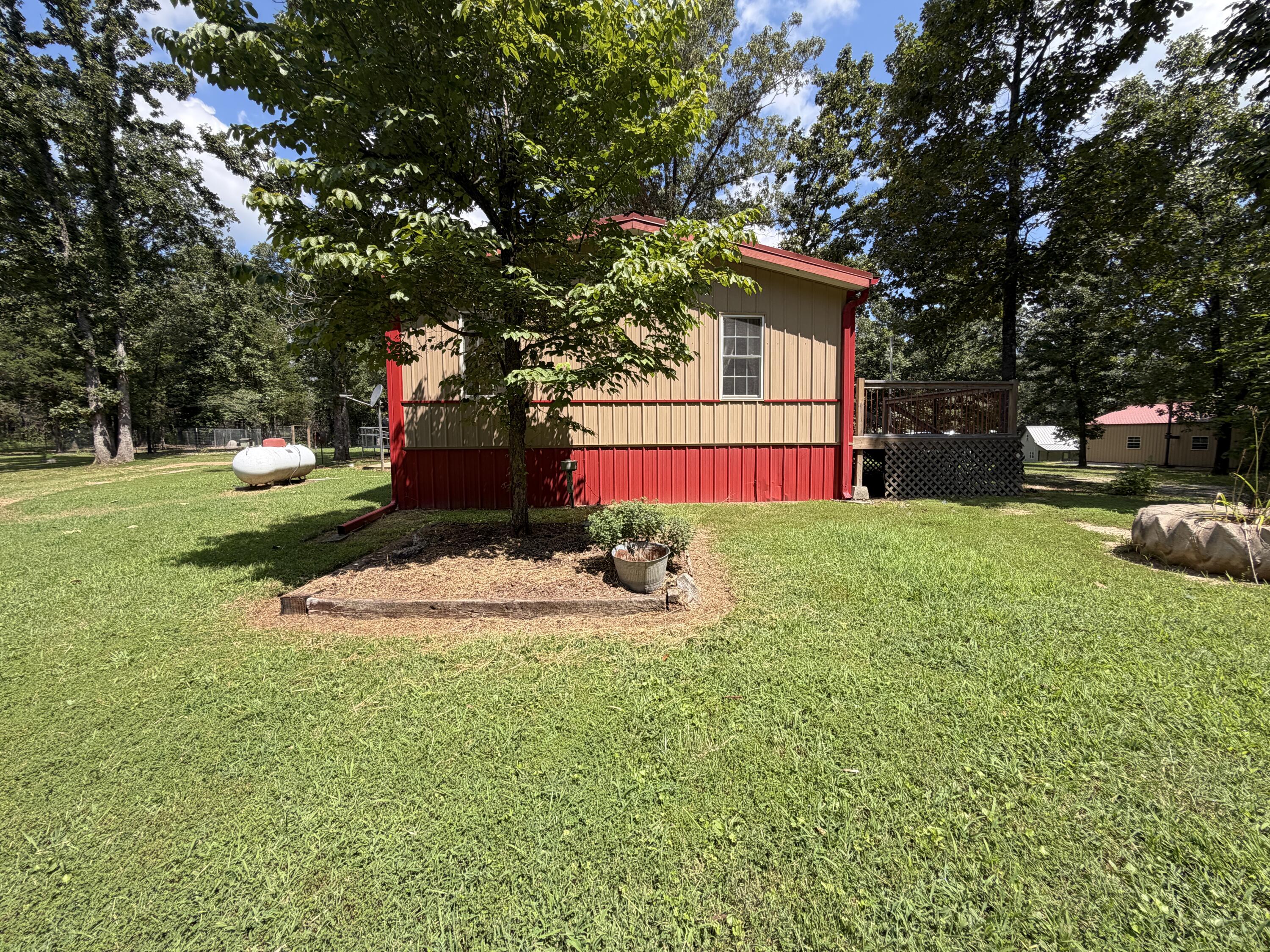 Photo 44 - Residential for sale – 1767  Ff Highway  Alton, MO
