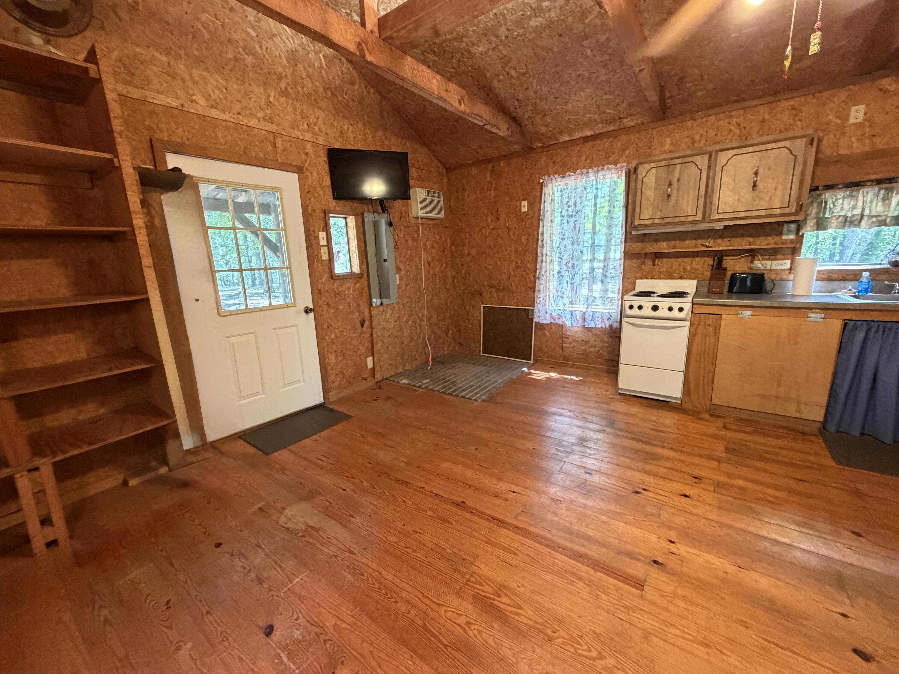 Photo 107 - Residential for sale – 1767  Ff Highway  Alton, MO