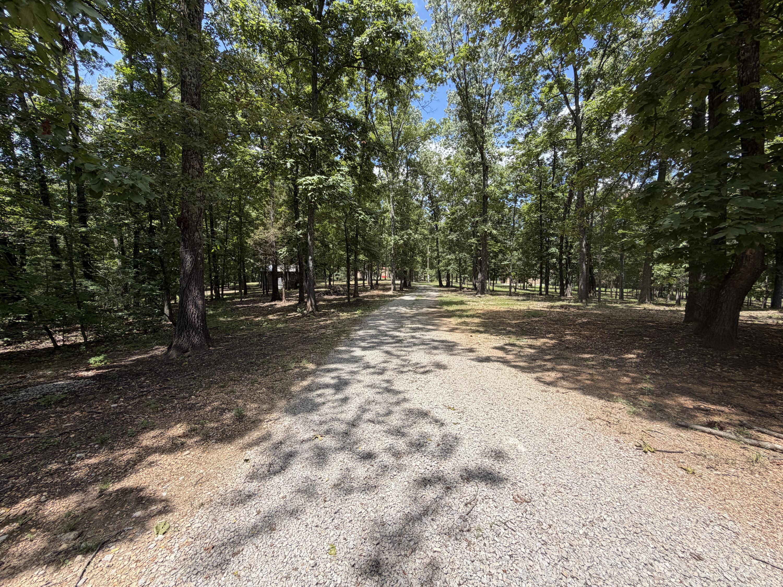 Photo 123 - Residential for sale – 1767  Ff Highway  Alton, MO
