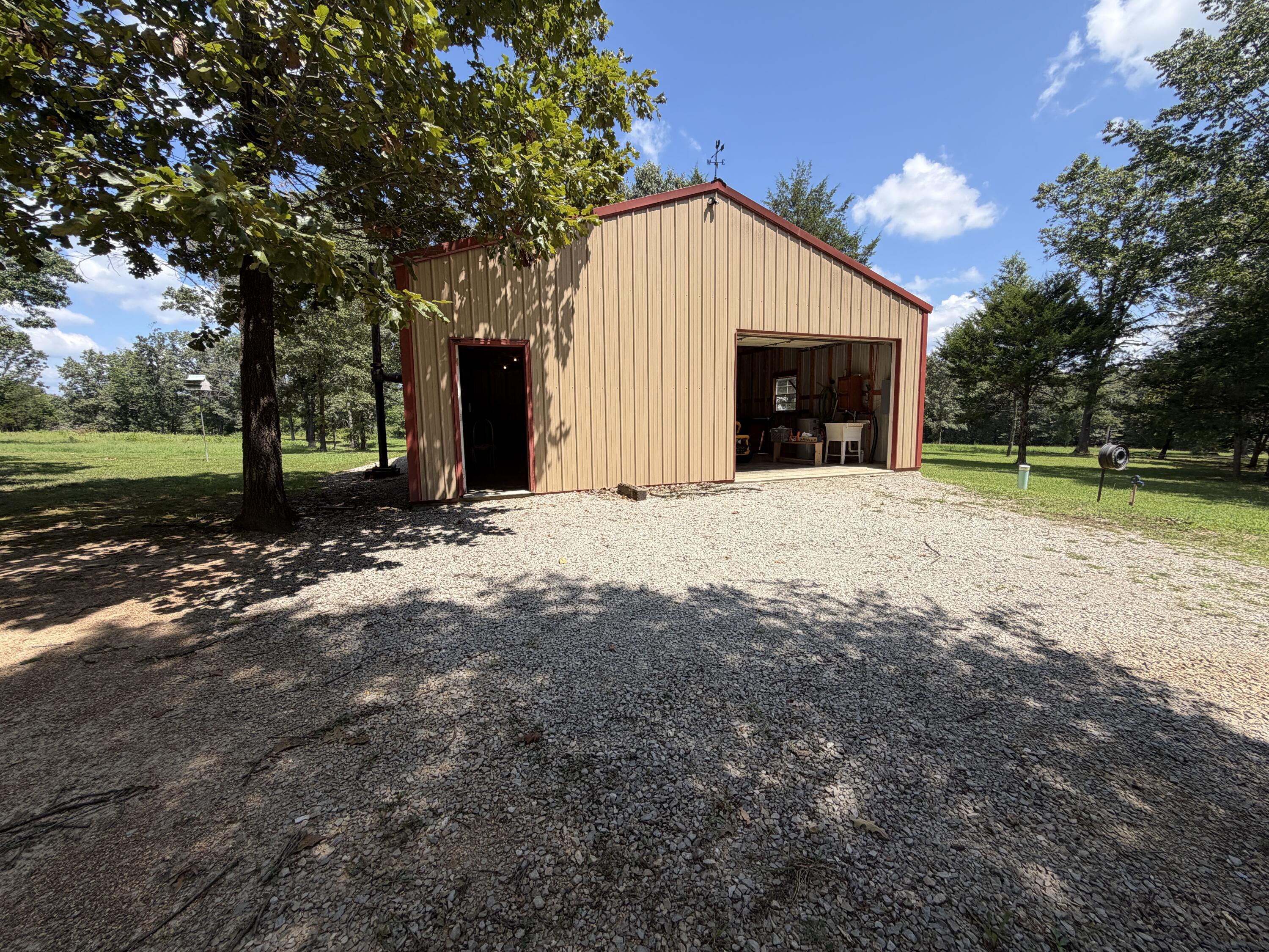 Photo 67 - Residential for sale – 1767  Ff Highway  Alton, MO