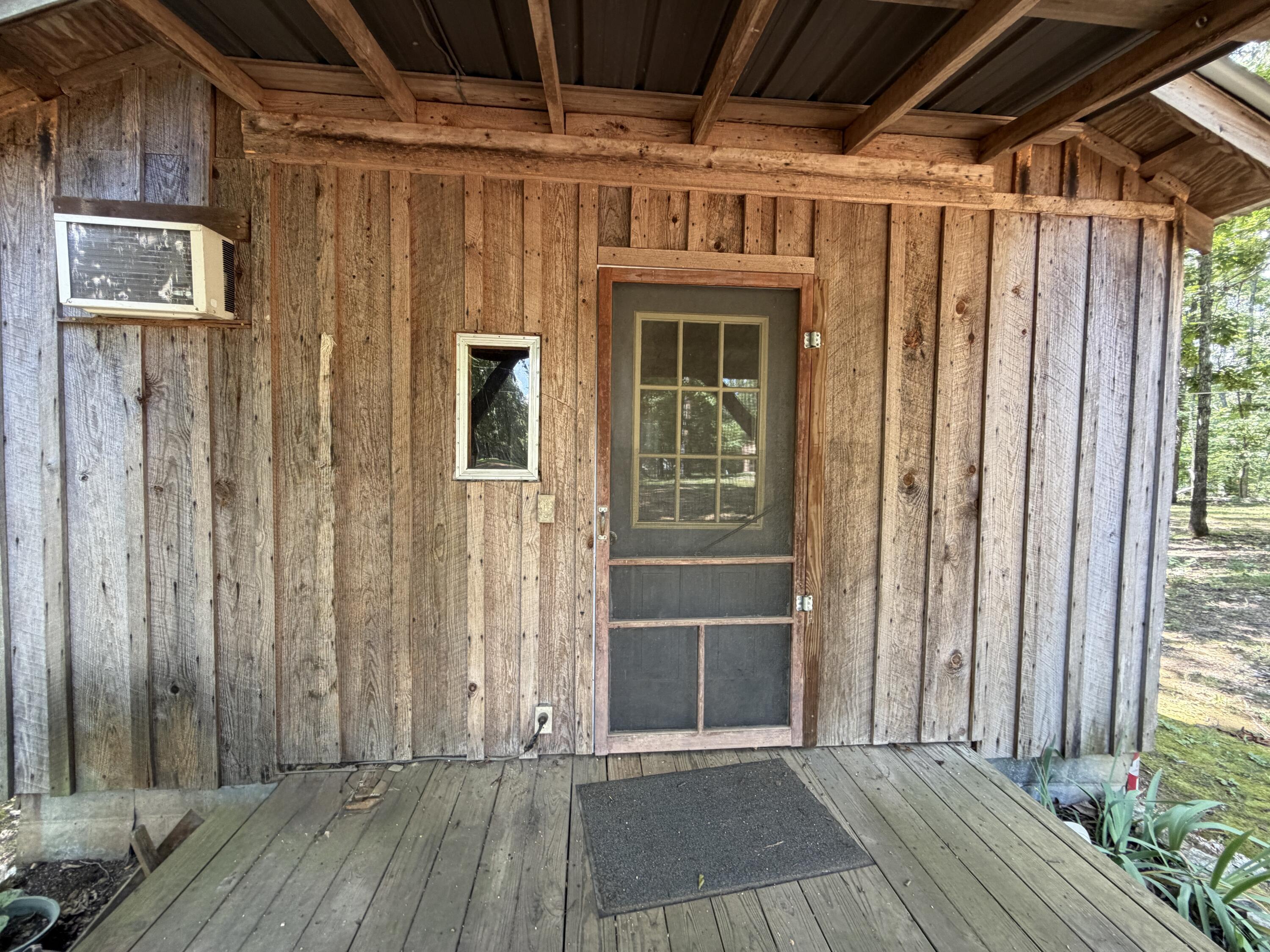 Photo 98 - Residential for sale – 1767  Ff Highway  Alton, MO