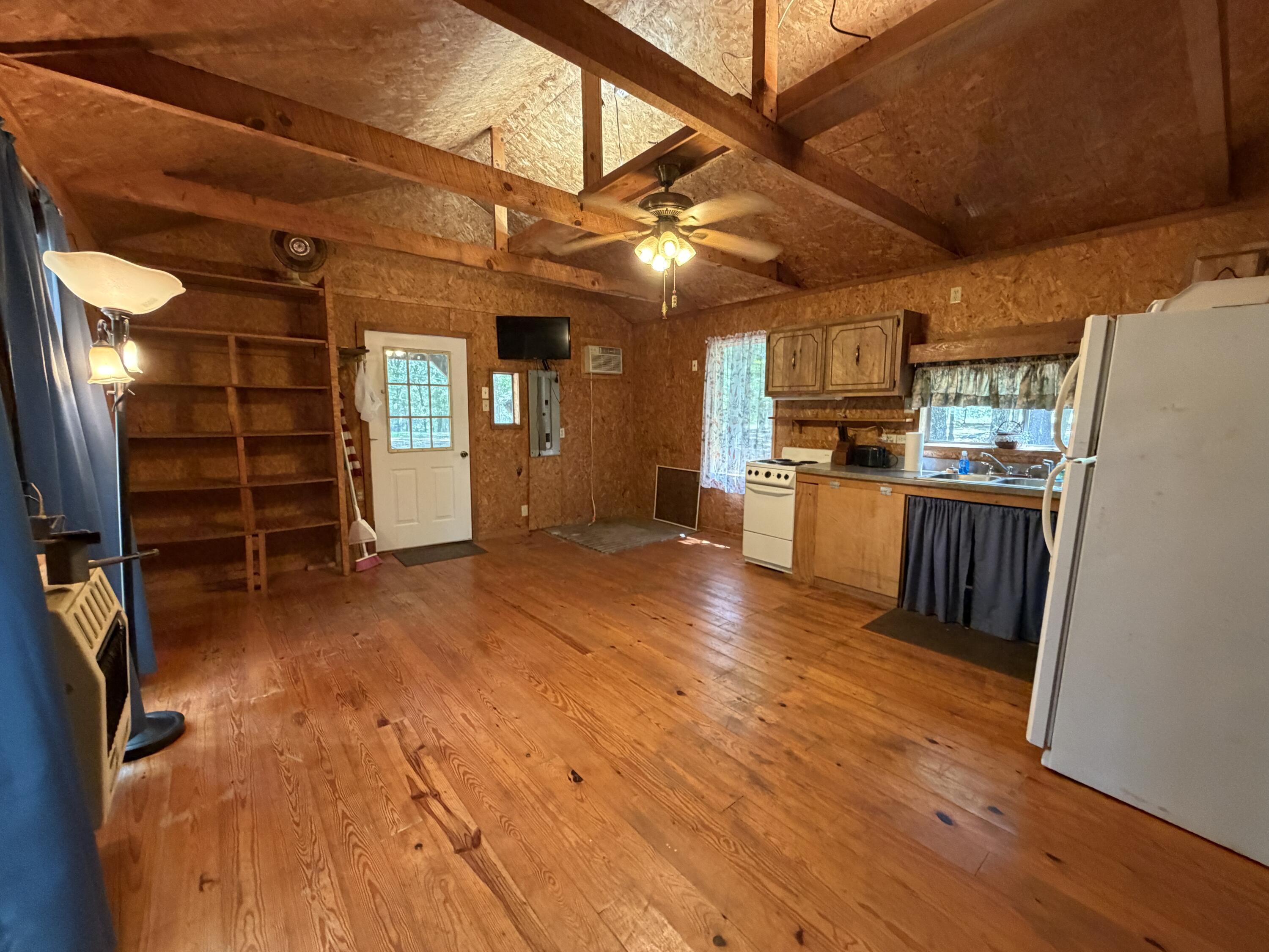 Photo 108 - Residential for sale – 1767  Ff Highway  Alton, MO