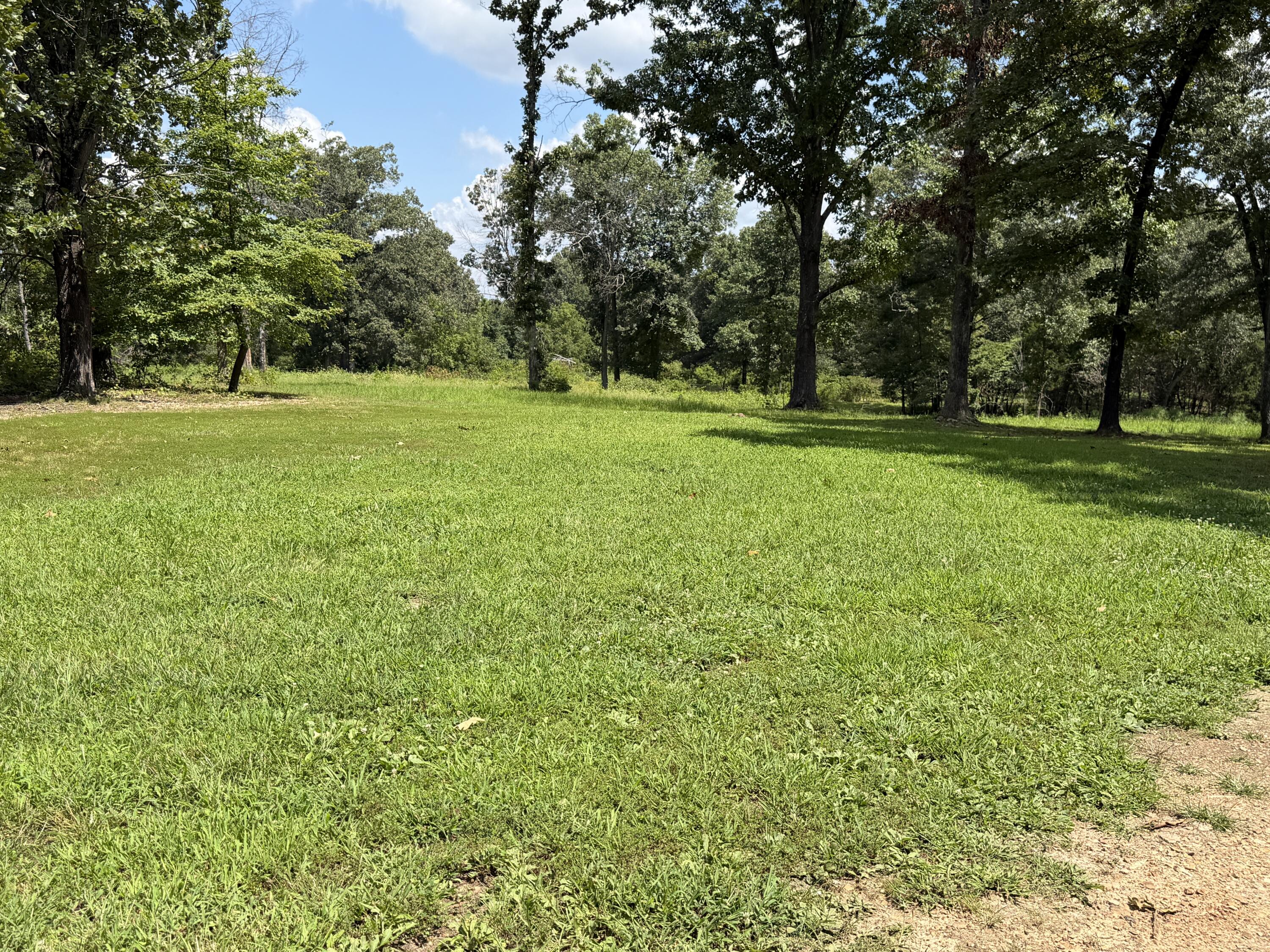 Photo 65 - Residential for sale – 1767  Ff Highway  Alton, MO