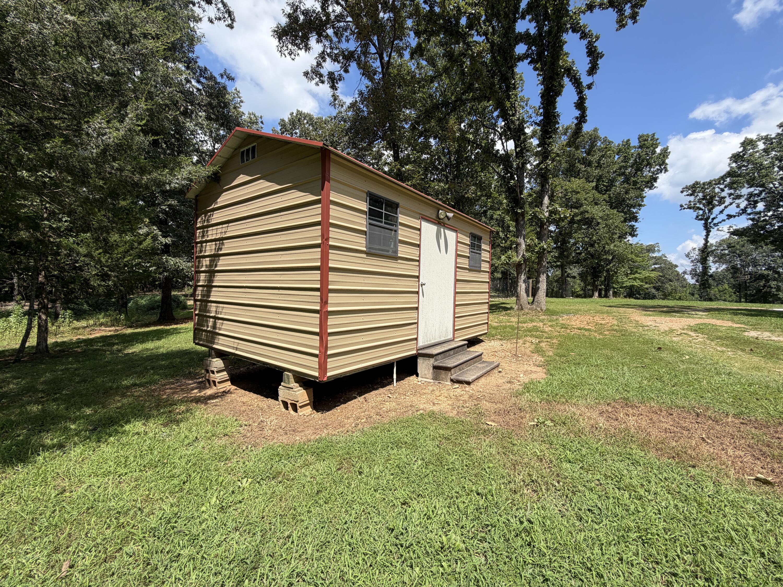 Photo 40 - Residential for sale – 1767  Ff Highway  Alton, MO