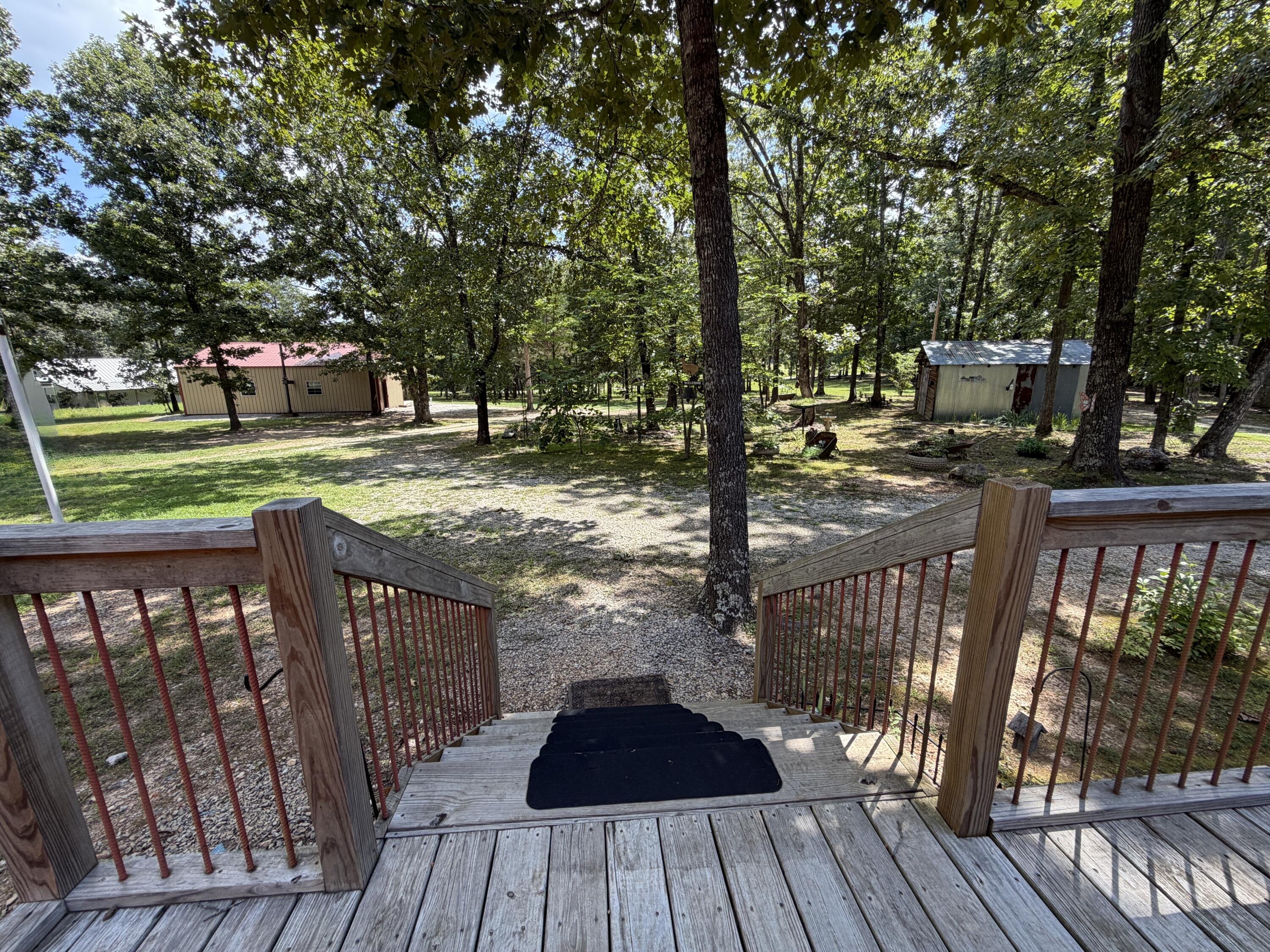 Photo 63 - Residential for sale – 1767  Ff Highway  Alton, MO