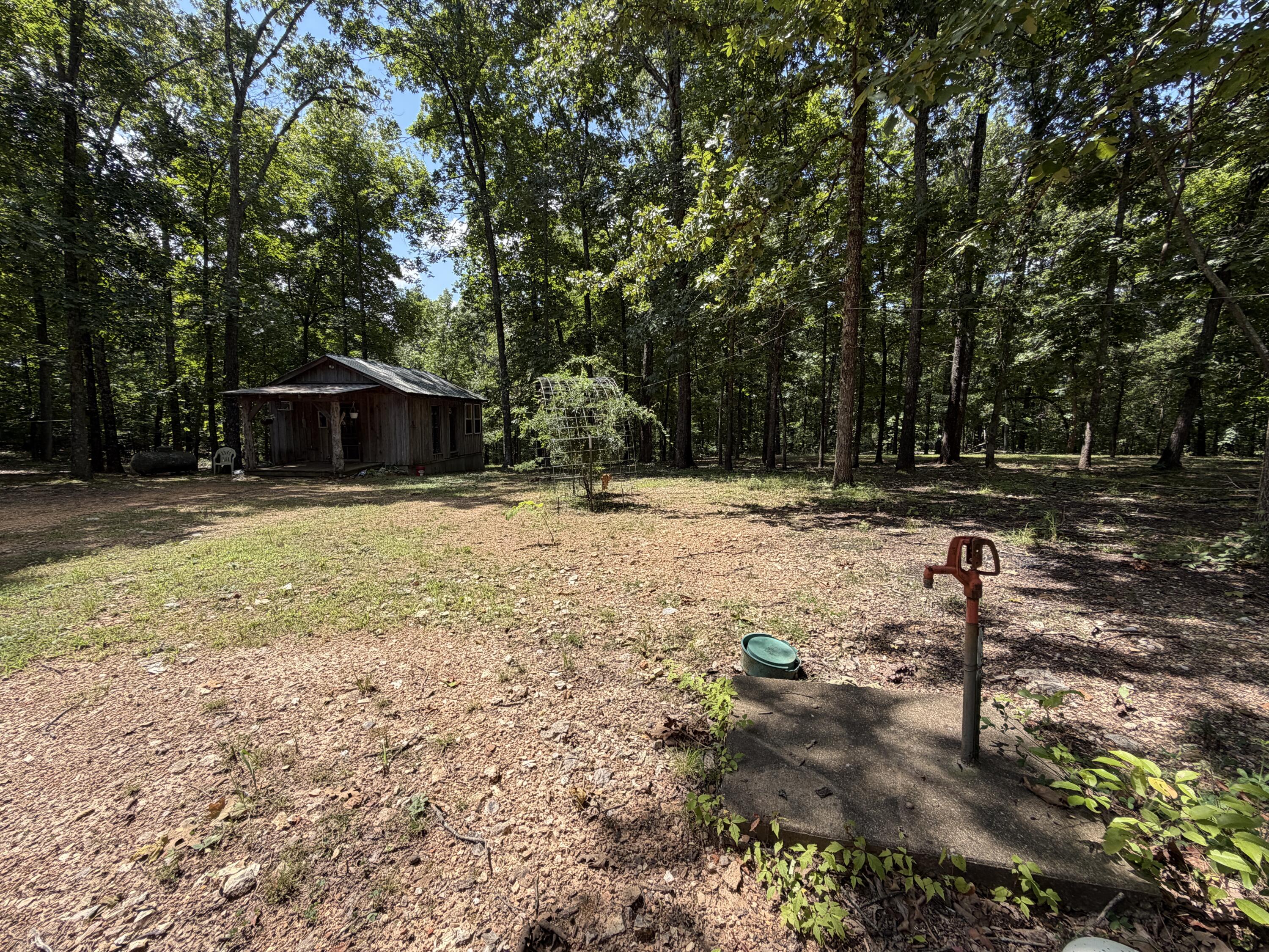 Photo 93 - Residential for sale – 1767  Ff Highway  Alton, MO