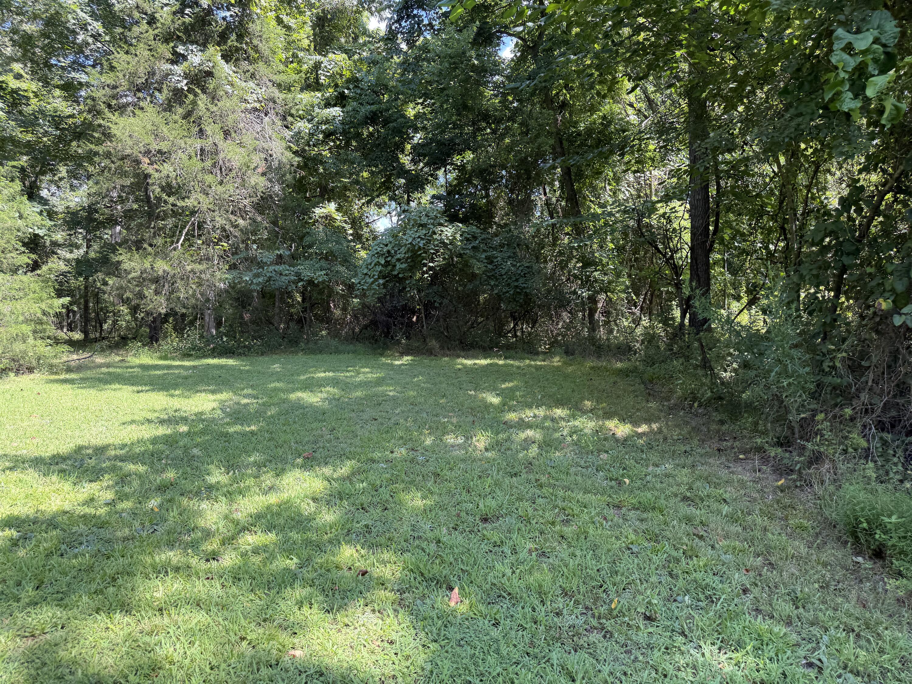Photo 52 - Residential for sale – 1767  Ff Highway  Alton, MO