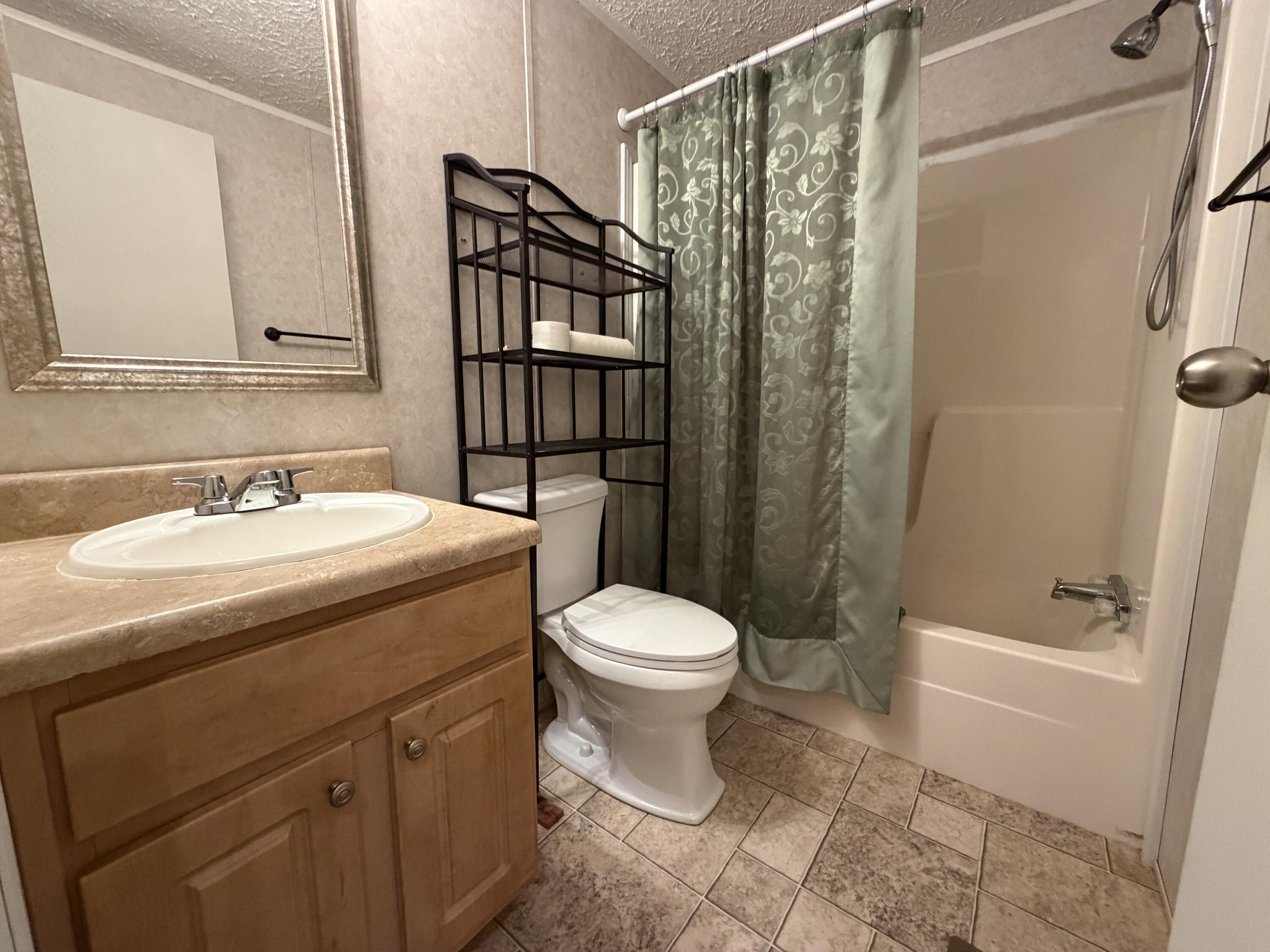 Photo 26 - Residential for sale – 1767  Ff Highway  Alton, MO