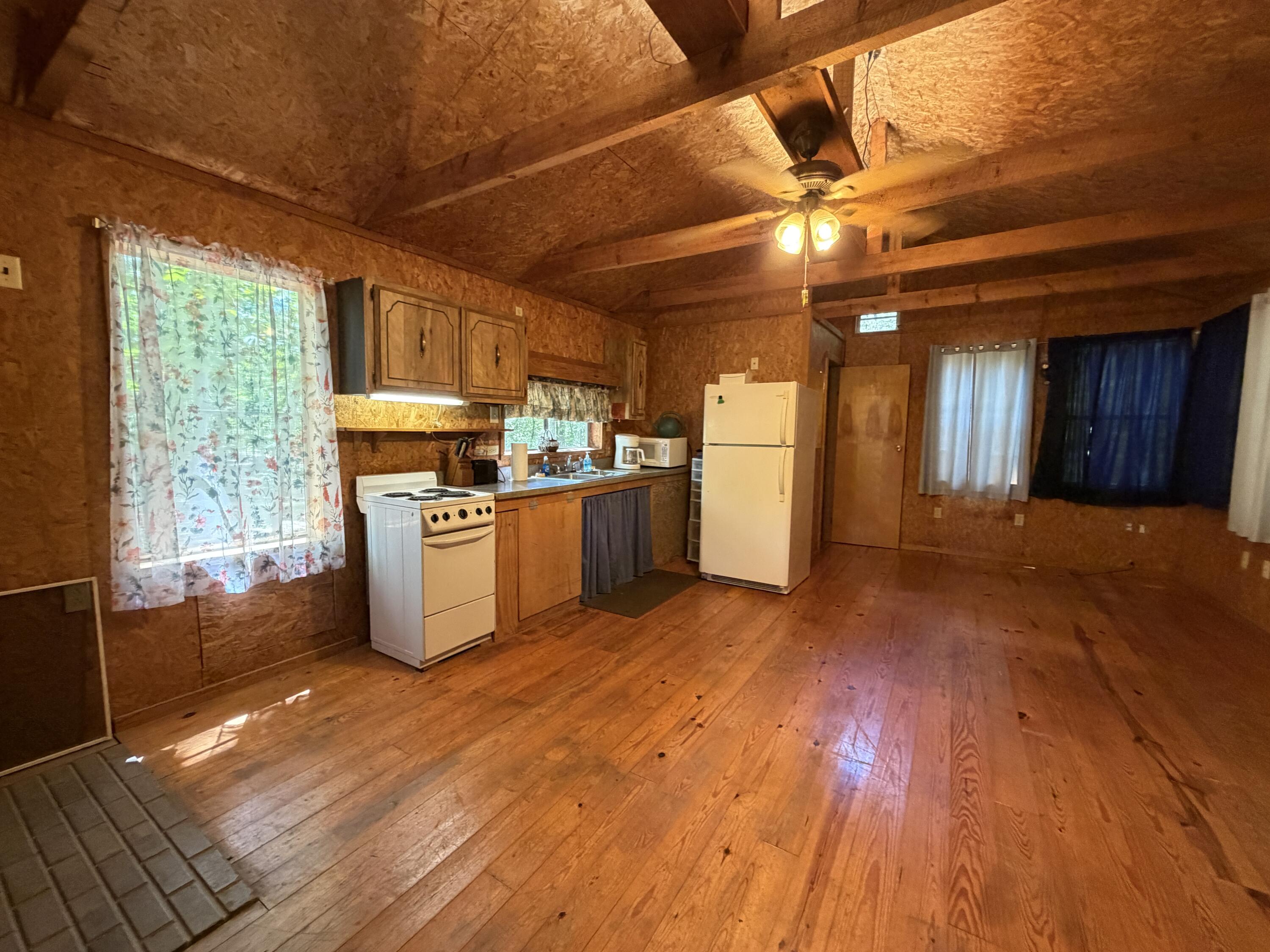 Photo 101 - Residential for sale – 1767  Ff Highway  Alton, MO