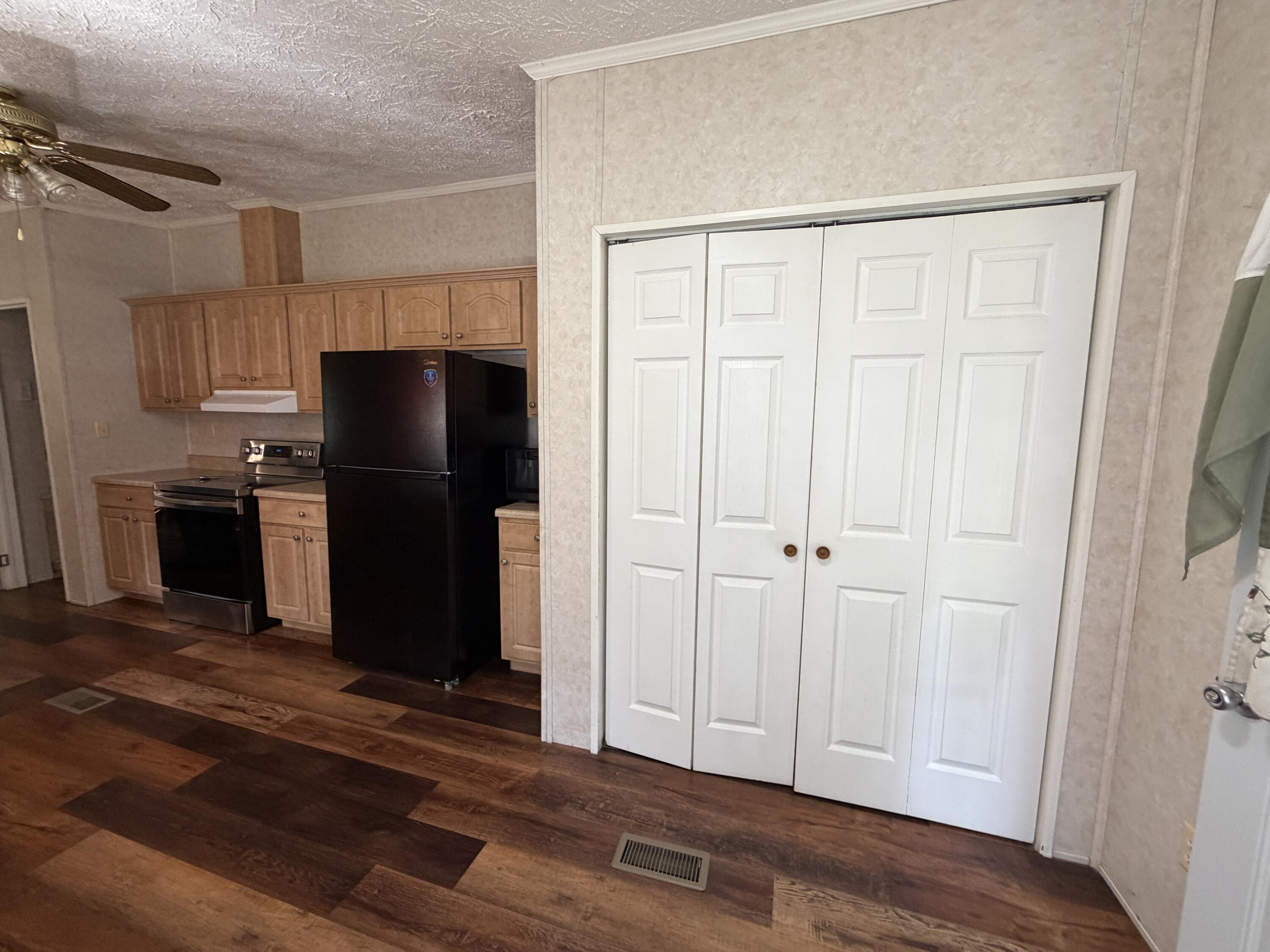 Photo 14 - Residential for sale – 1767  Ff Highway  Alton, MO