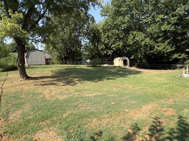Photo 8 - Residential for sale – 463 W Pearl Street  Aurora, MO