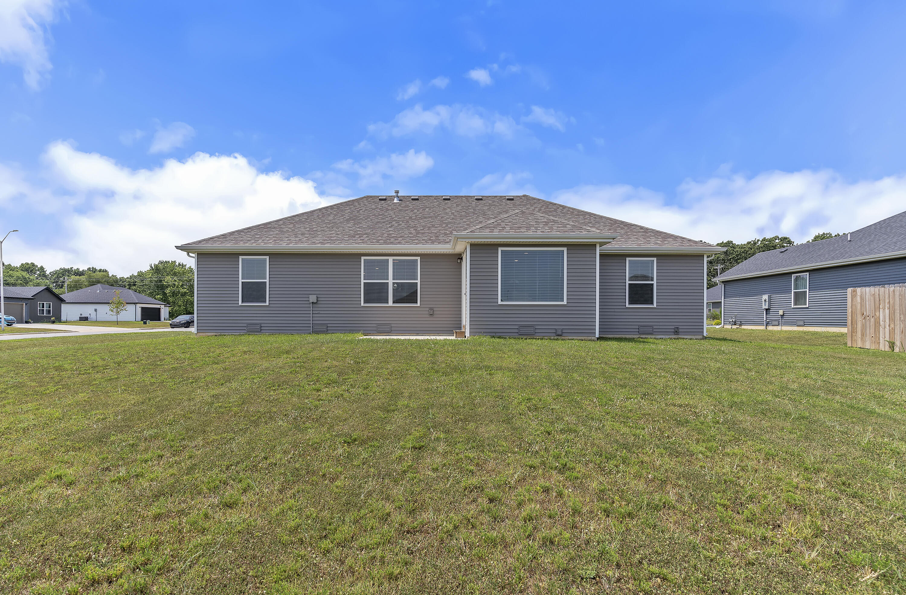 Photo 27 - Residential for sale – 578 W Oak Lawn Street  Rogersville, MO