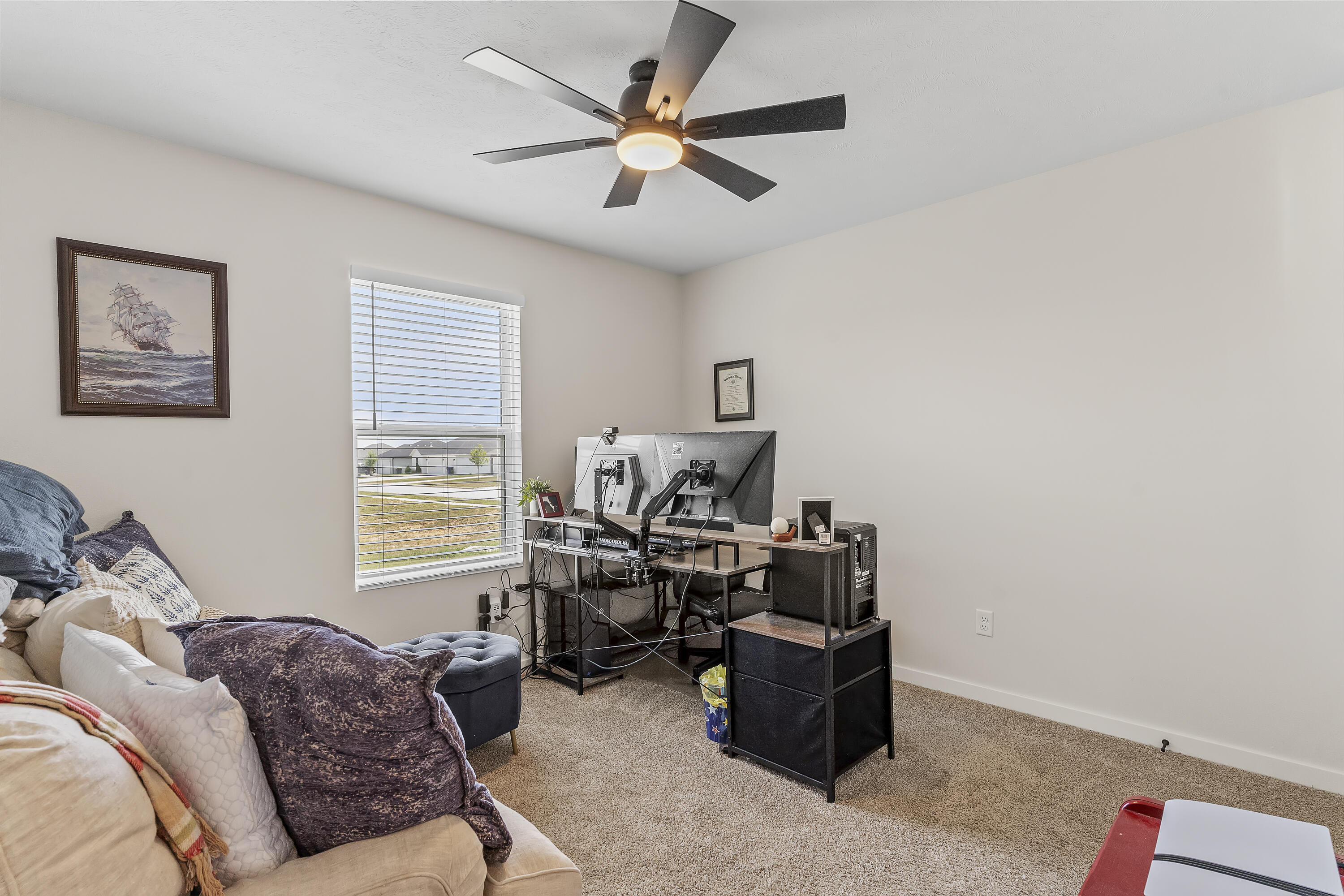 Photo 24 - Residential for sale – 578 W Oak Lawn Street  Rogersville, MO