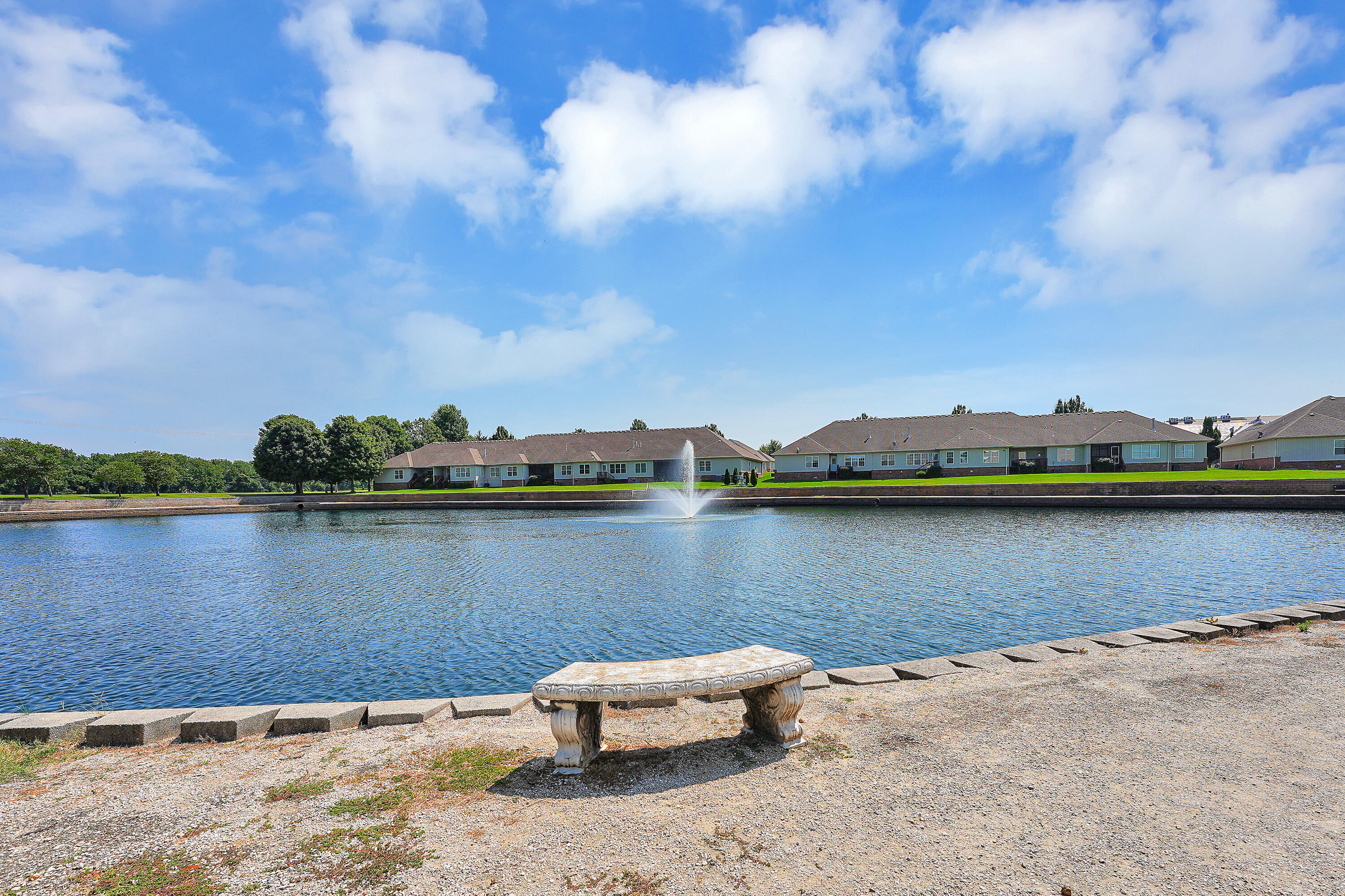 Photo 32 - Residential for sale – 1404 N Sandy Creek Circle  Nixa, MO