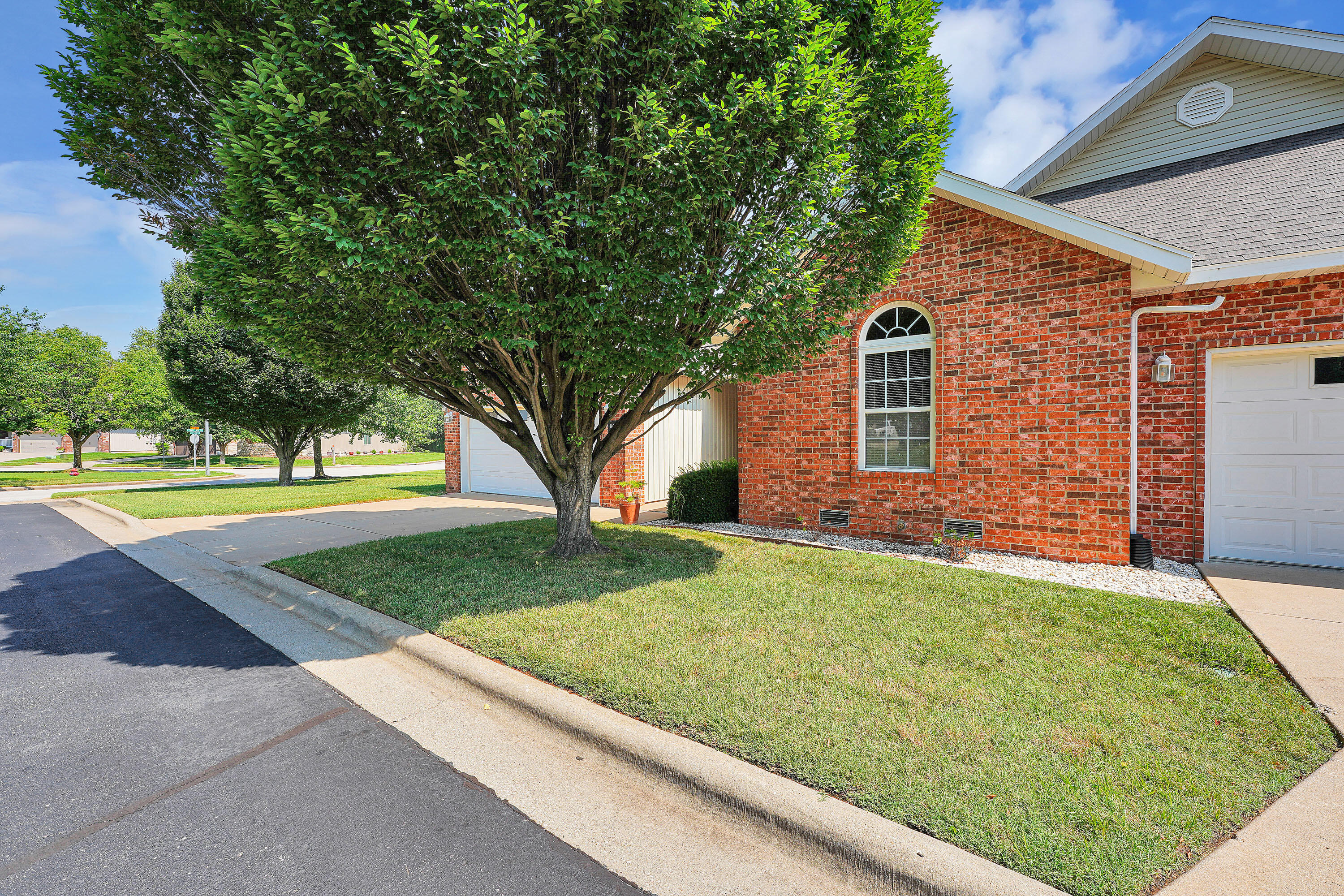 Photo 29 - Residential for sale – 1404 N Sandy Creek Circle  Nixa, MO