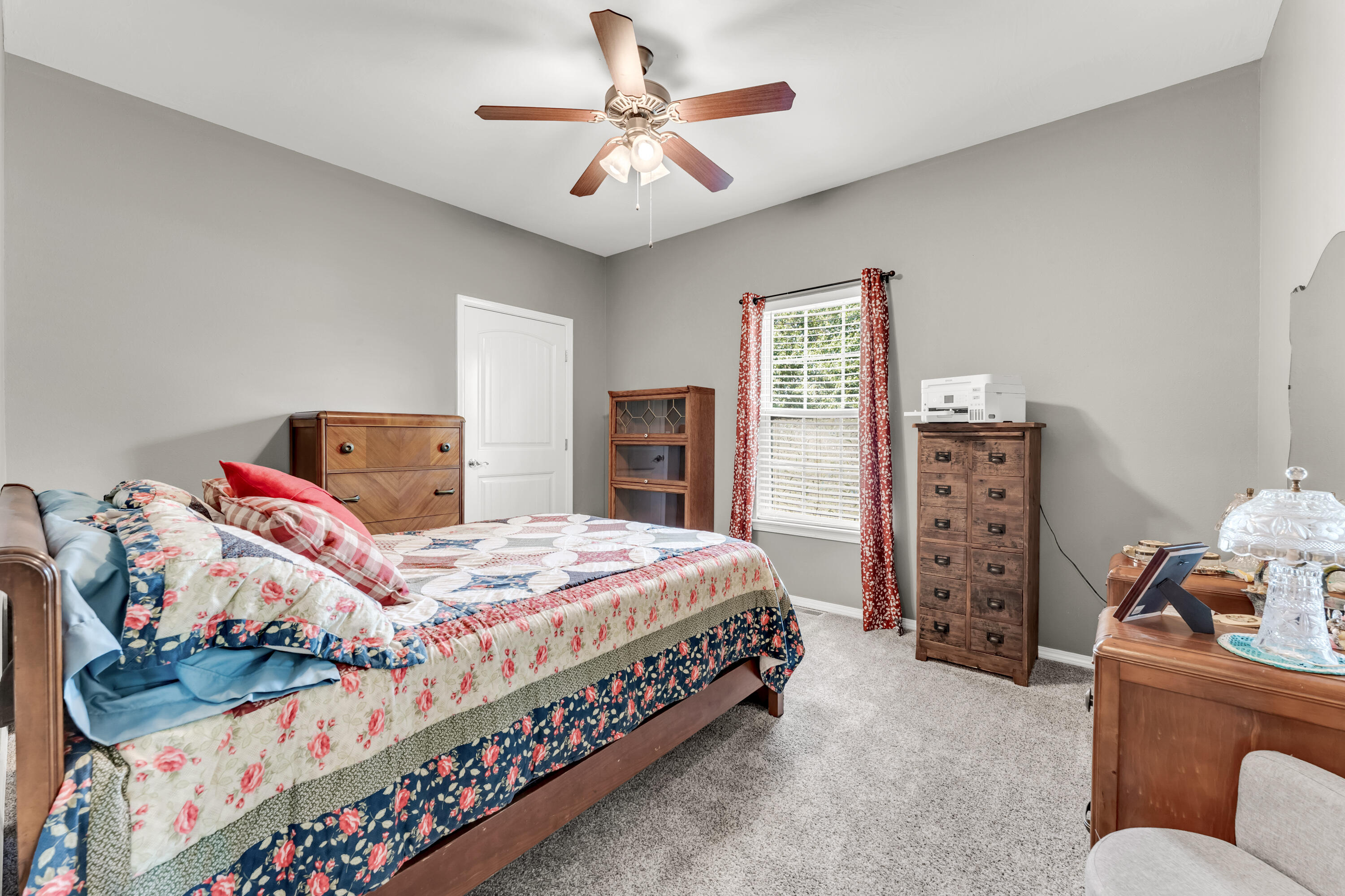 Photo 19 - Residential for sale – 1404 N Sandy Creek Circle  Nixa, MO