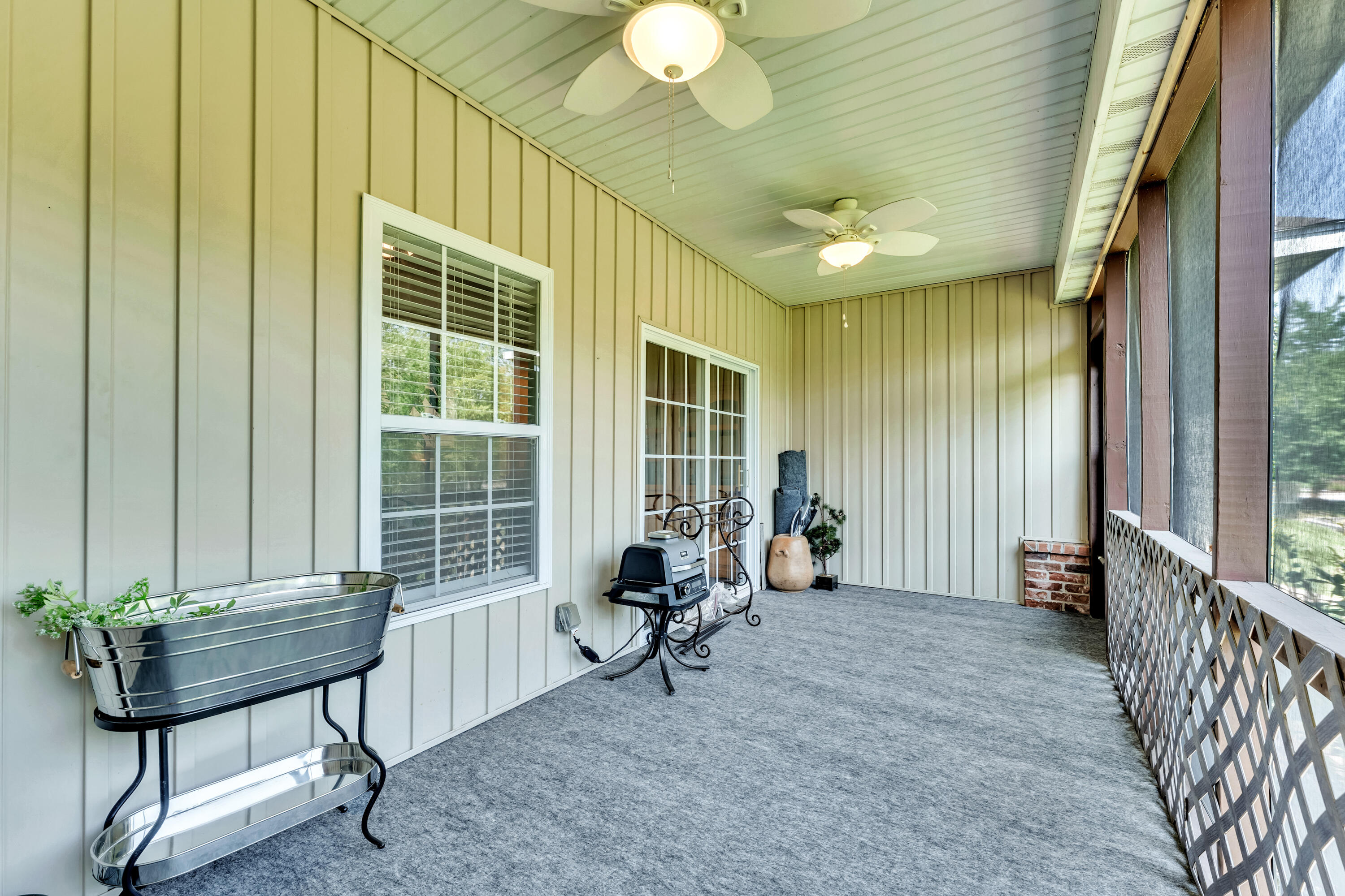 Photo 25 - Residential for sale – 1404 N Sandy Creek Circle  Nixa, MO