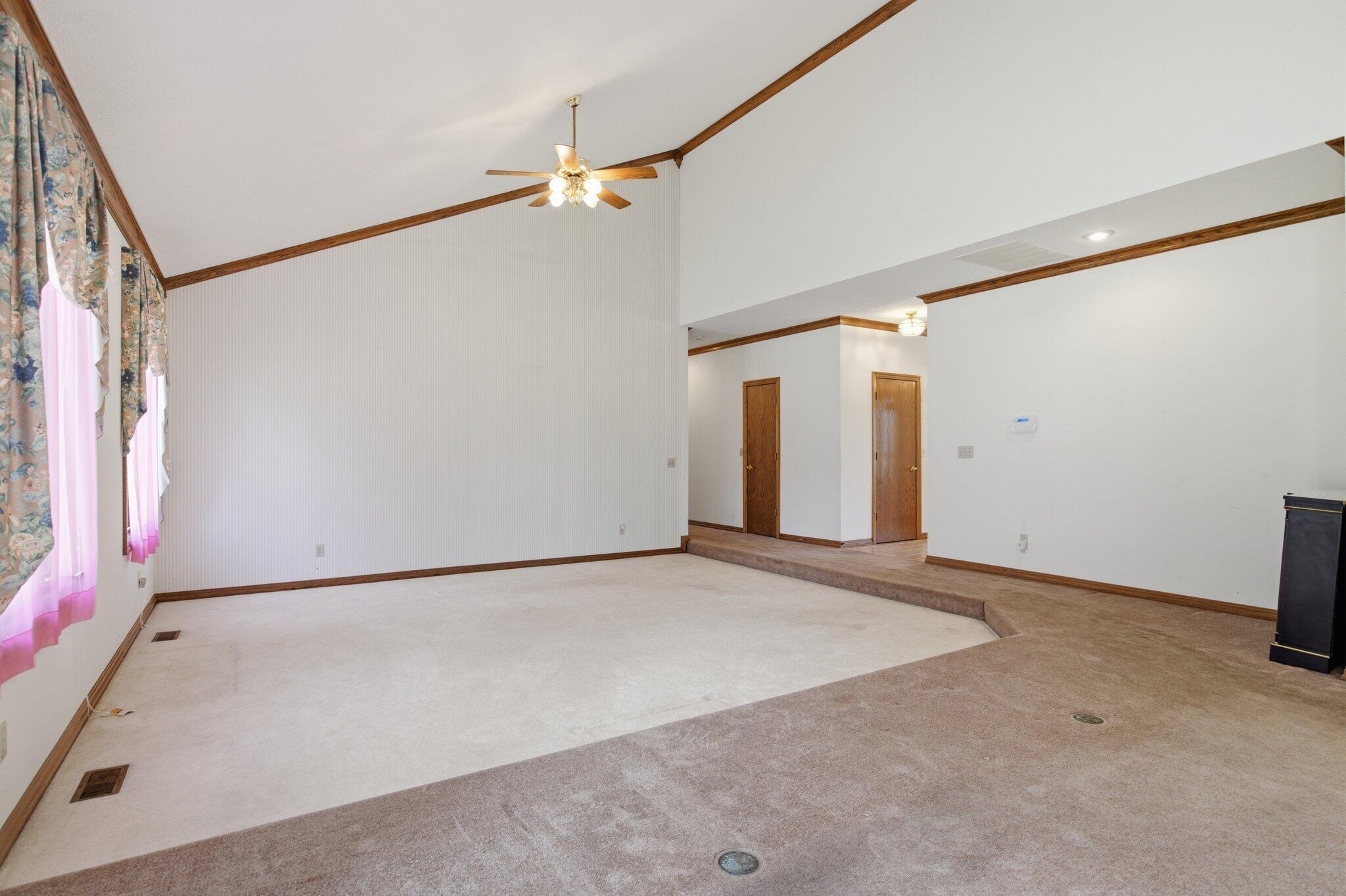 Photo 15 - Residential for sale – 3003 N Farm Road 137   Springfield, MO